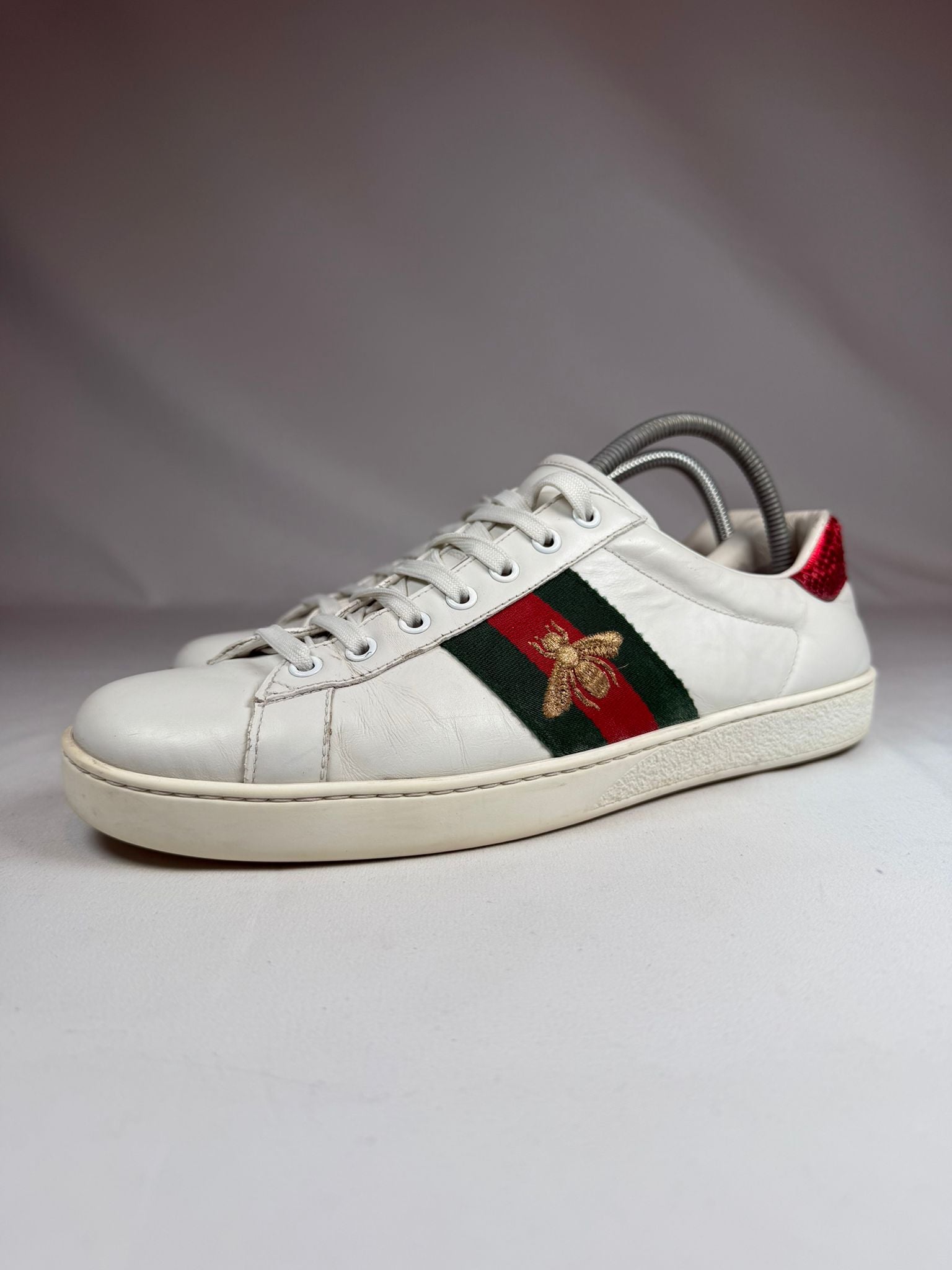 Gucci Ace Bee