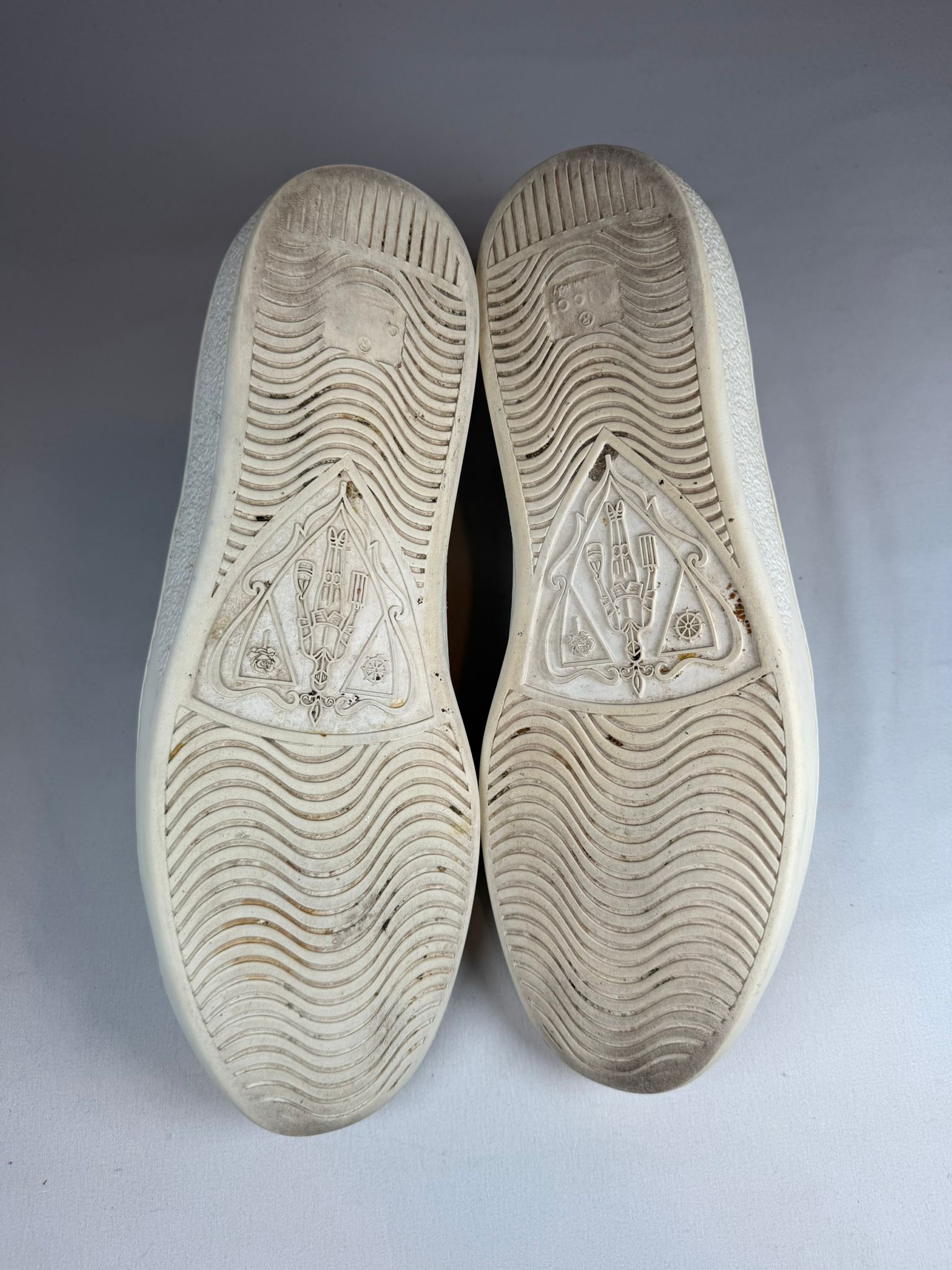 Gucci Ace Bee