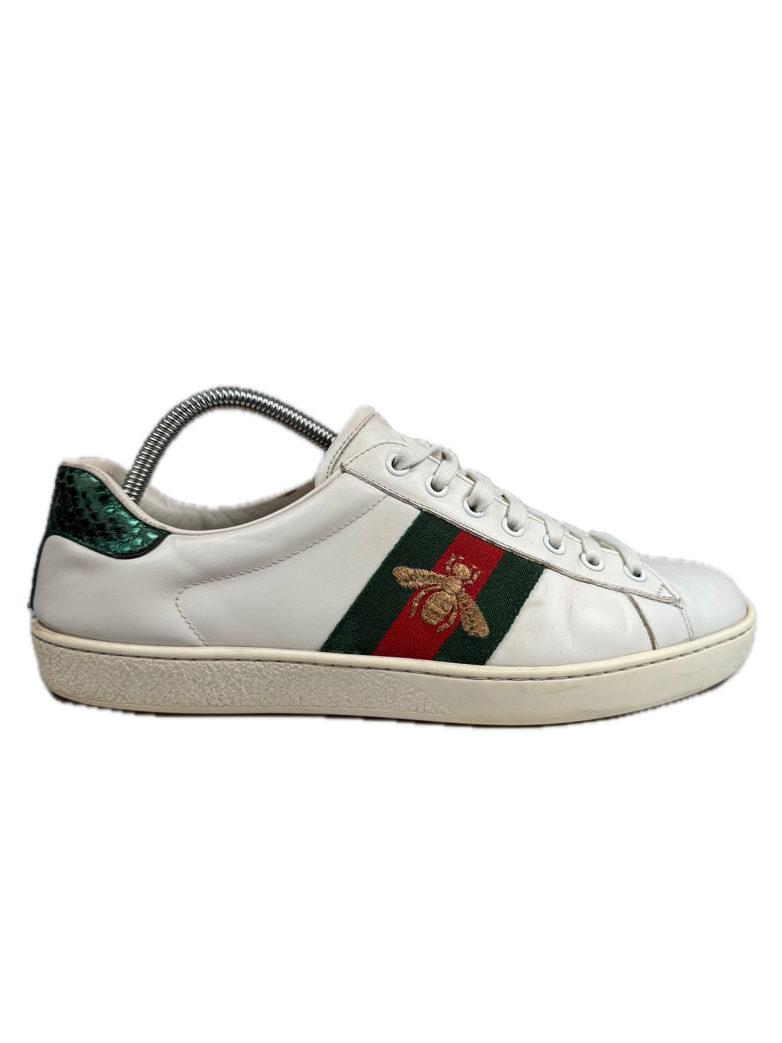 Gucci Ace Bee