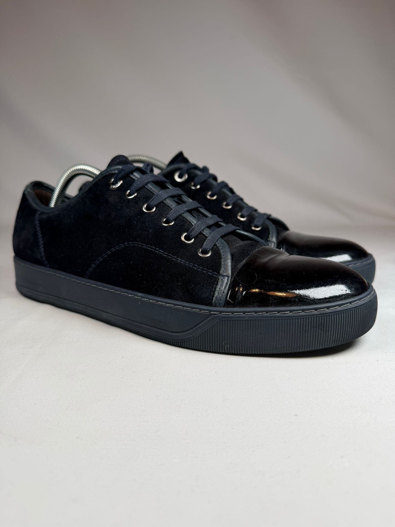 Lanvin DBB1