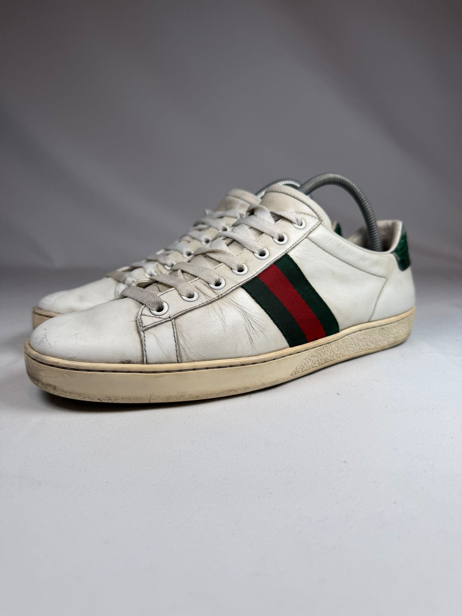 Gucci Ace