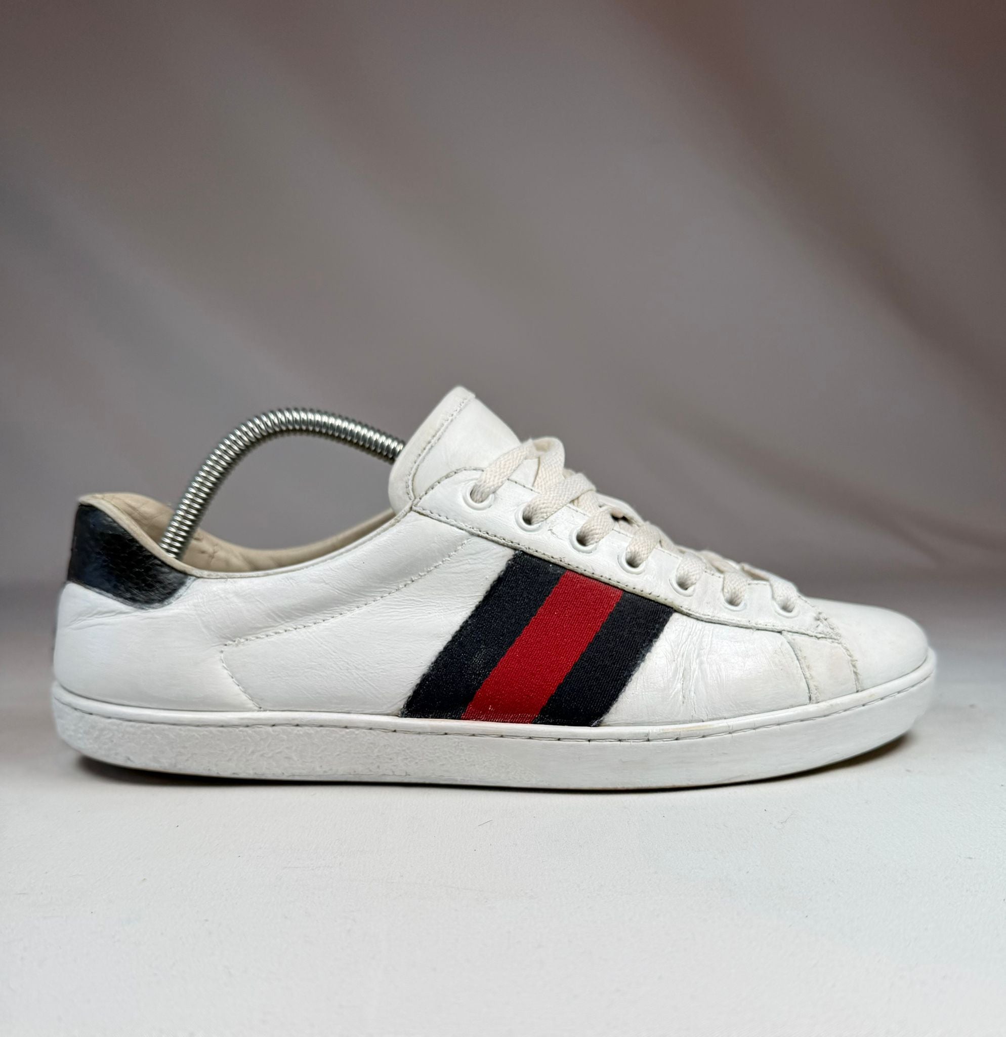 Gucci Ace