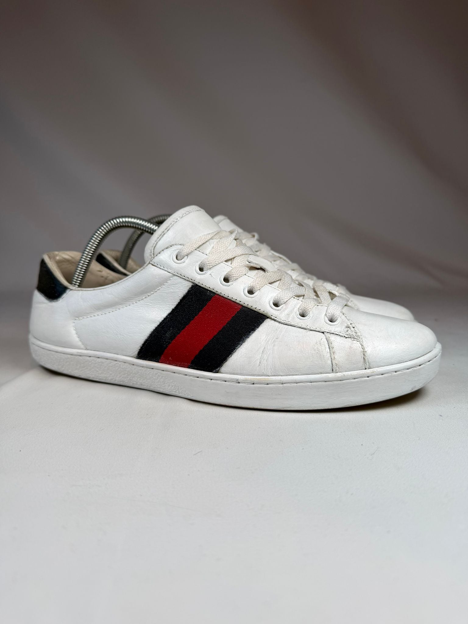 Gucci Ace