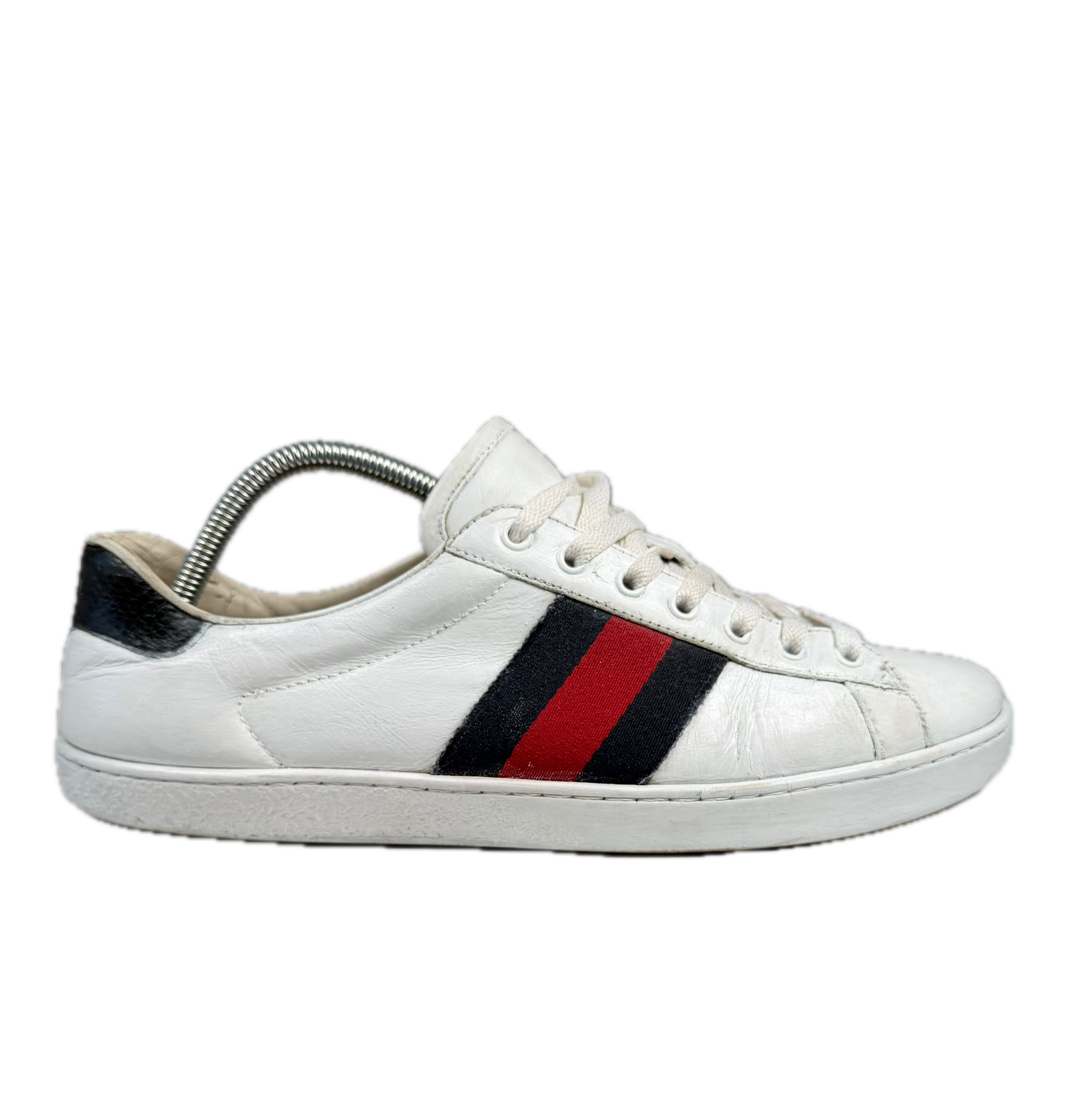 Gucci Ace