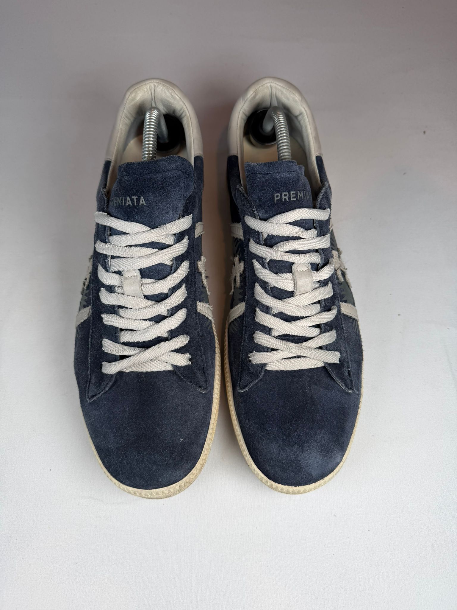 Premiata