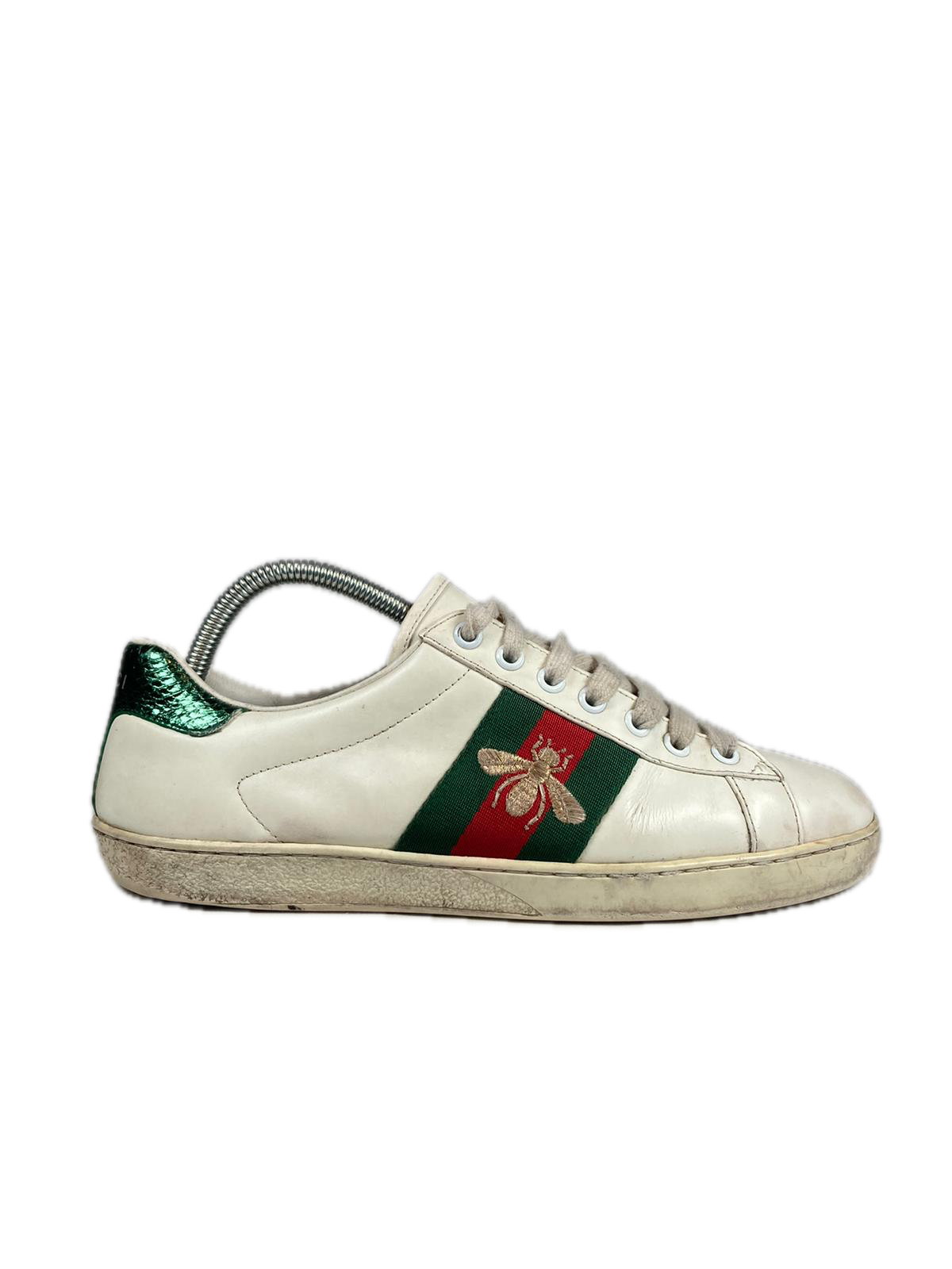 Gucci Ace Bee