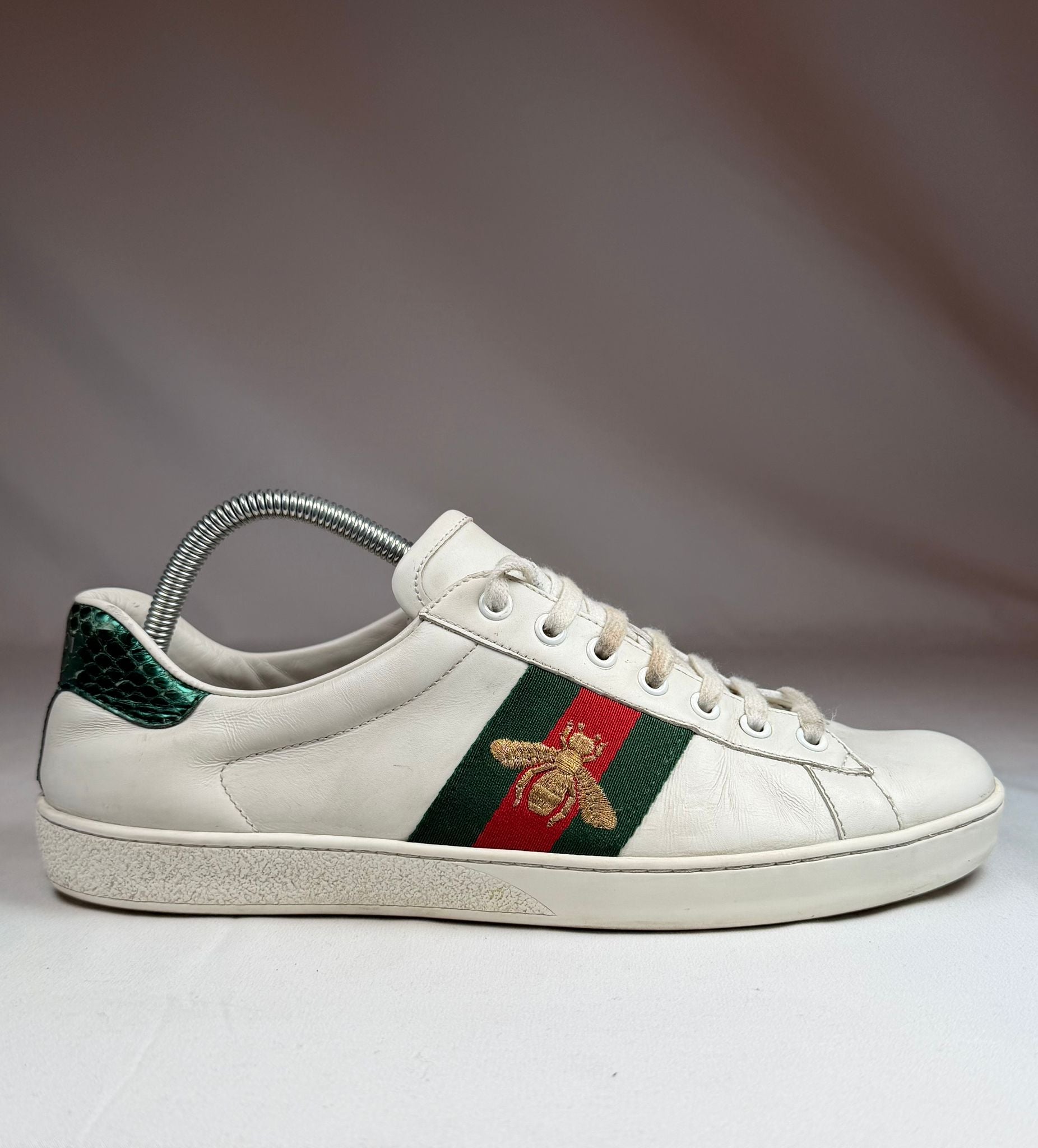 Gucci Ace Bee