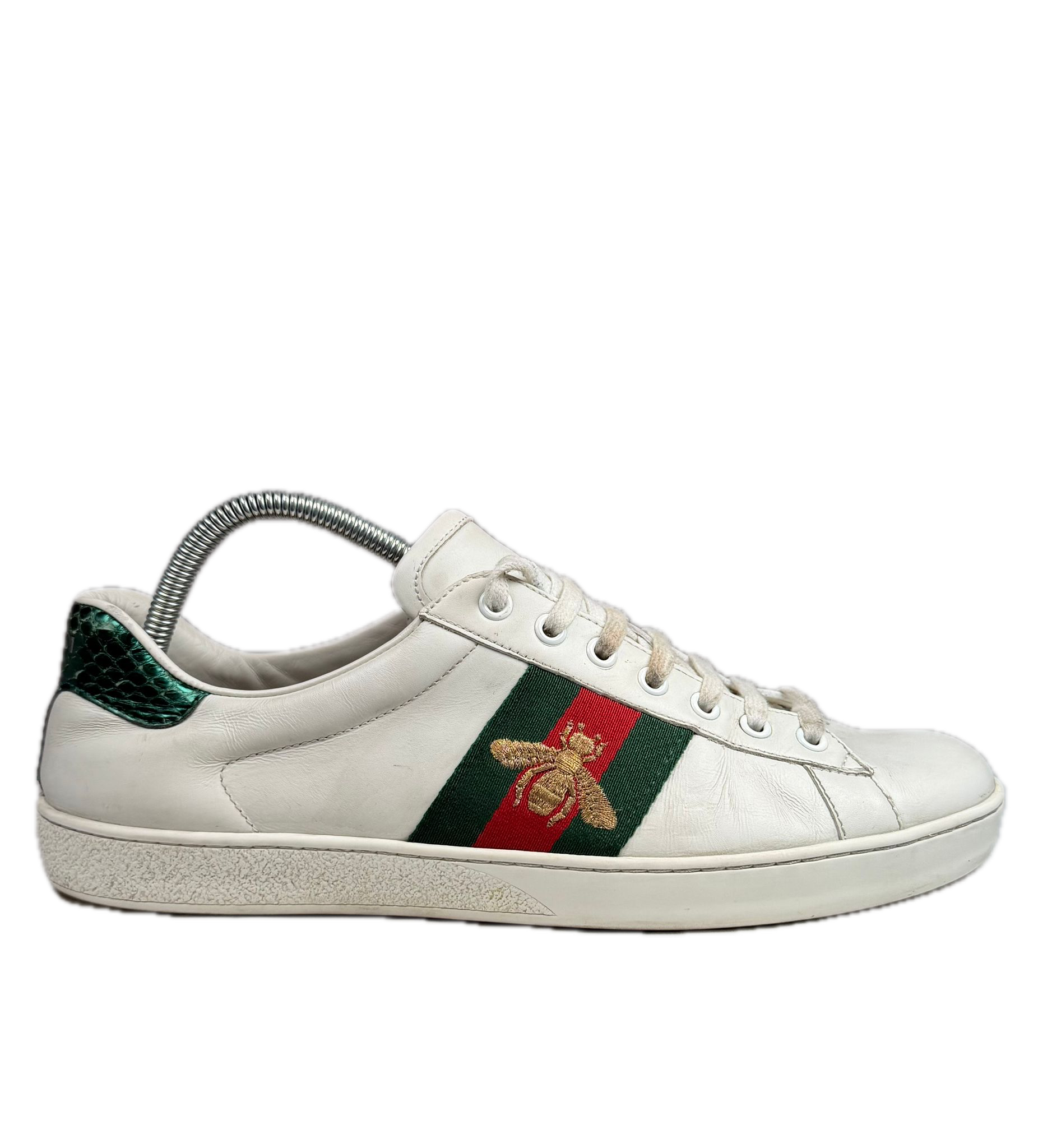 Gucci Ace Bee