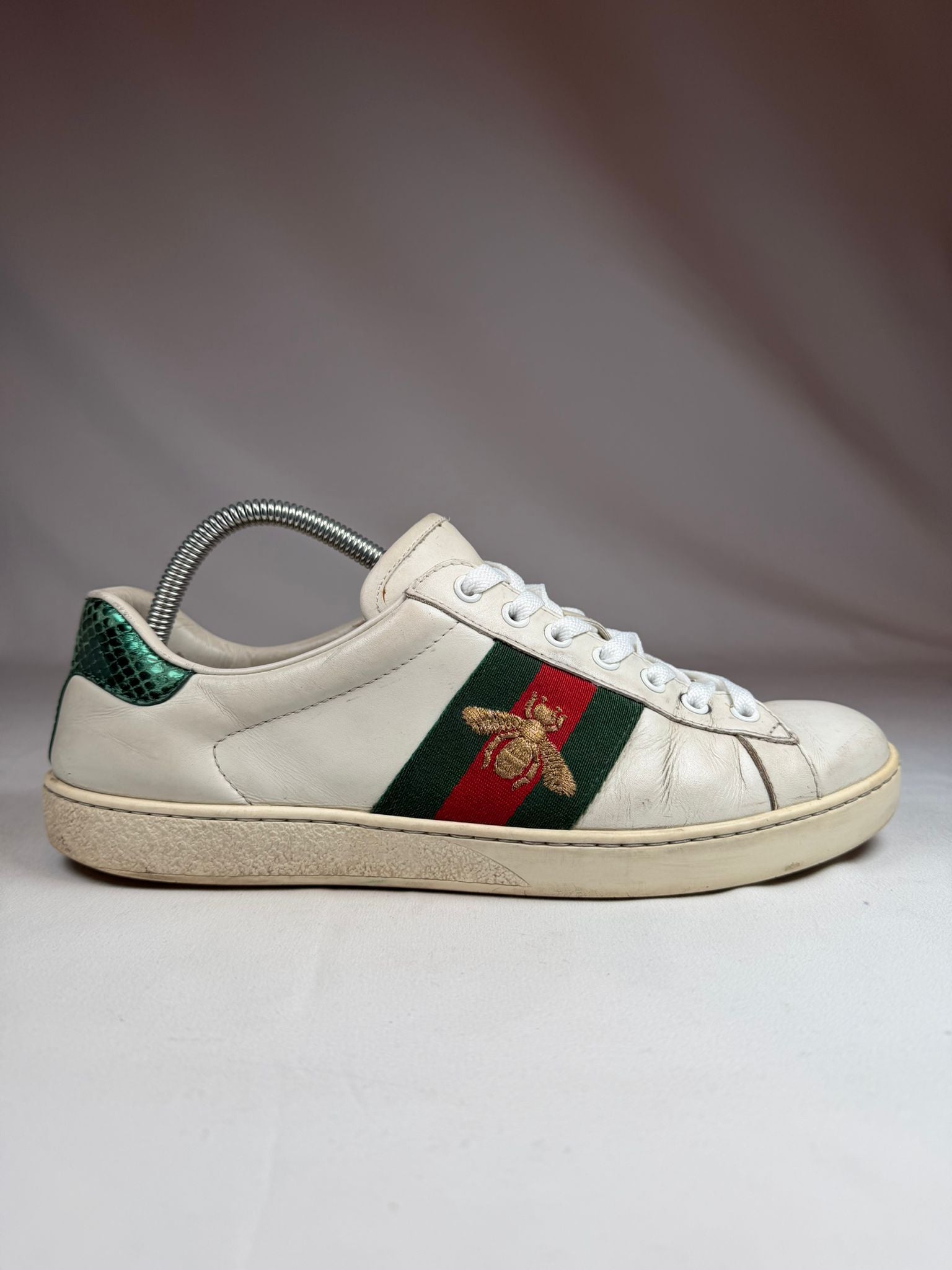 Gucci Ace Bee