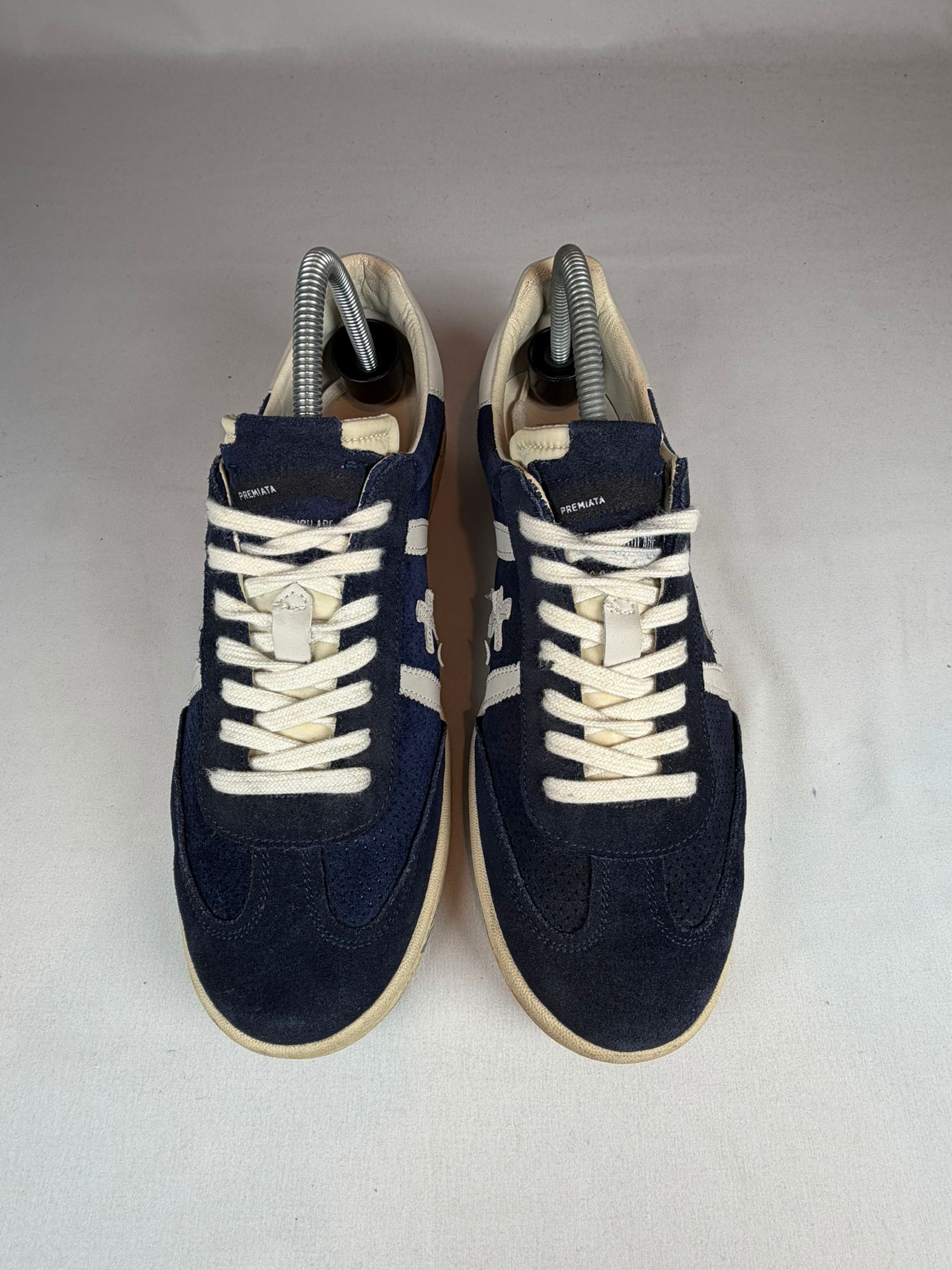 Premiata