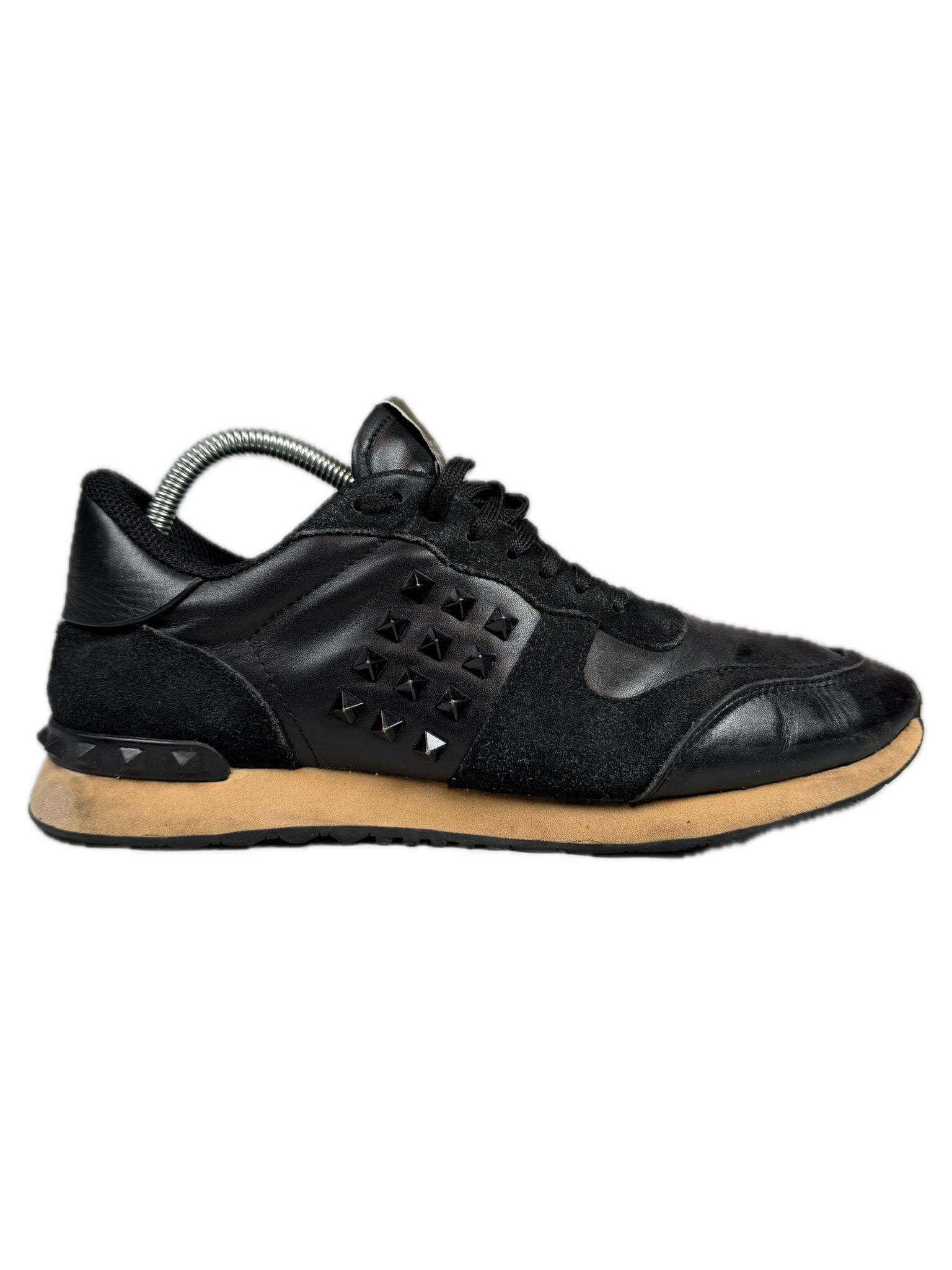 Valentino Rockrunner