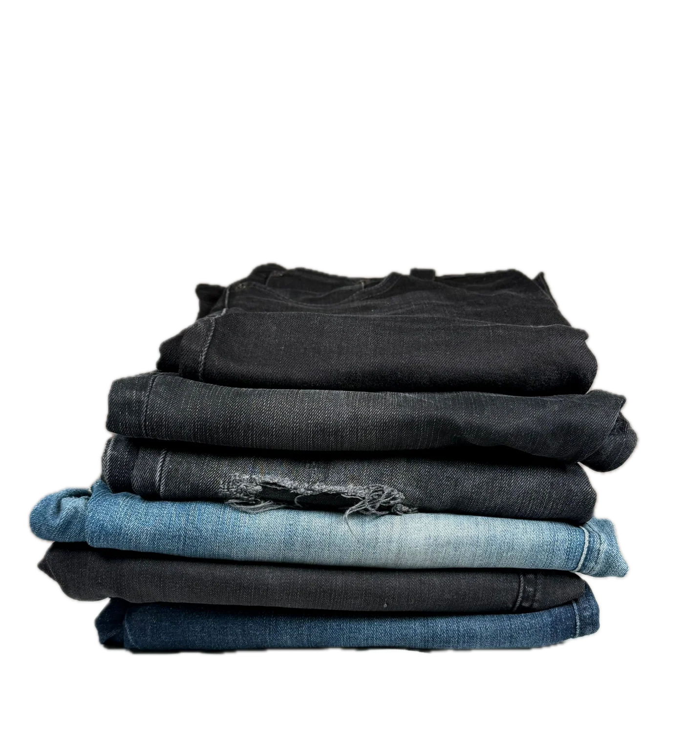 Replay Anbass / Nudie Jeans Bulk x6