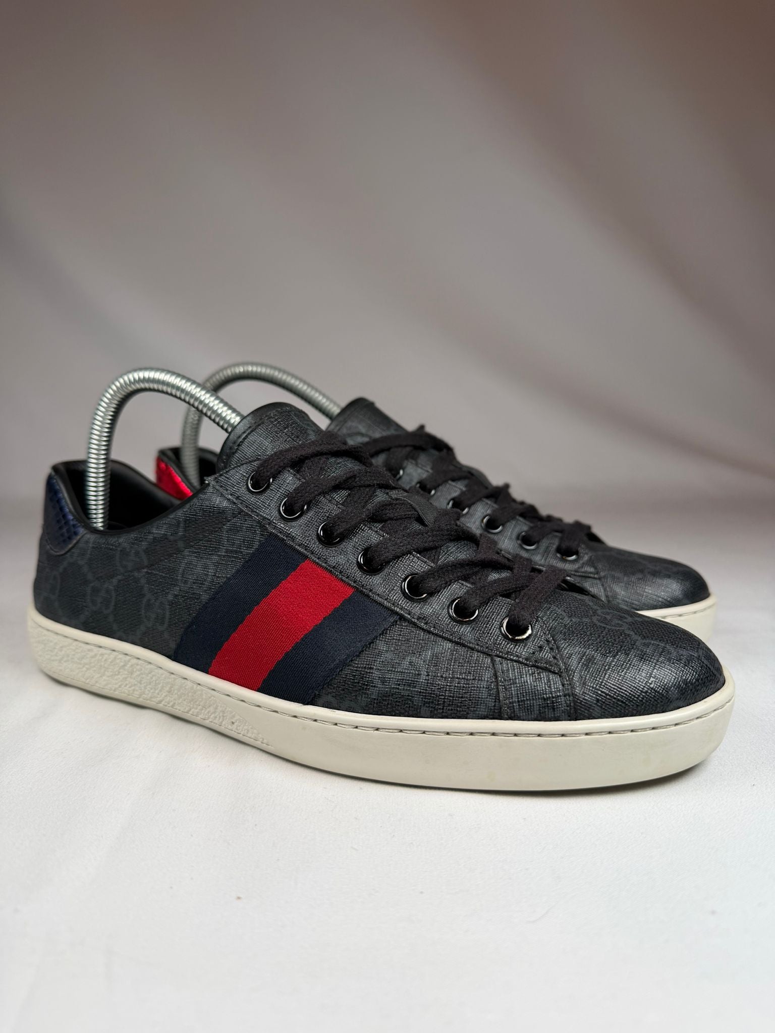 Gucci Ace