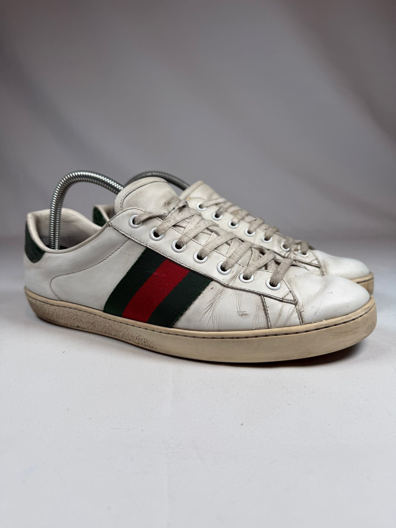 Gucci Ace