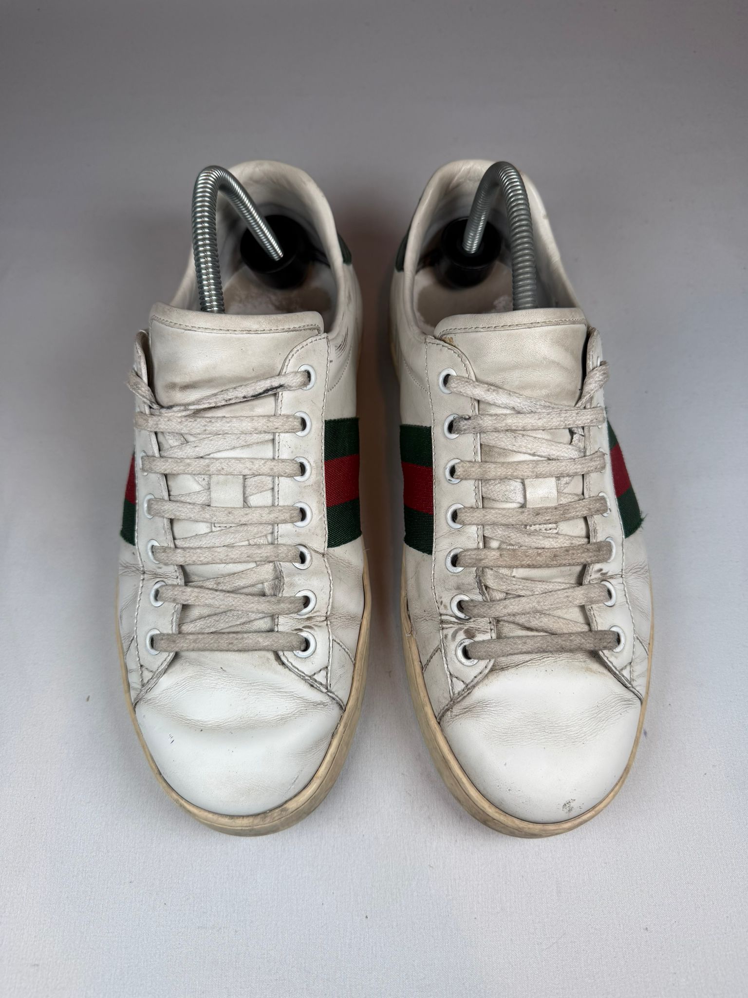 Gucci Ace
