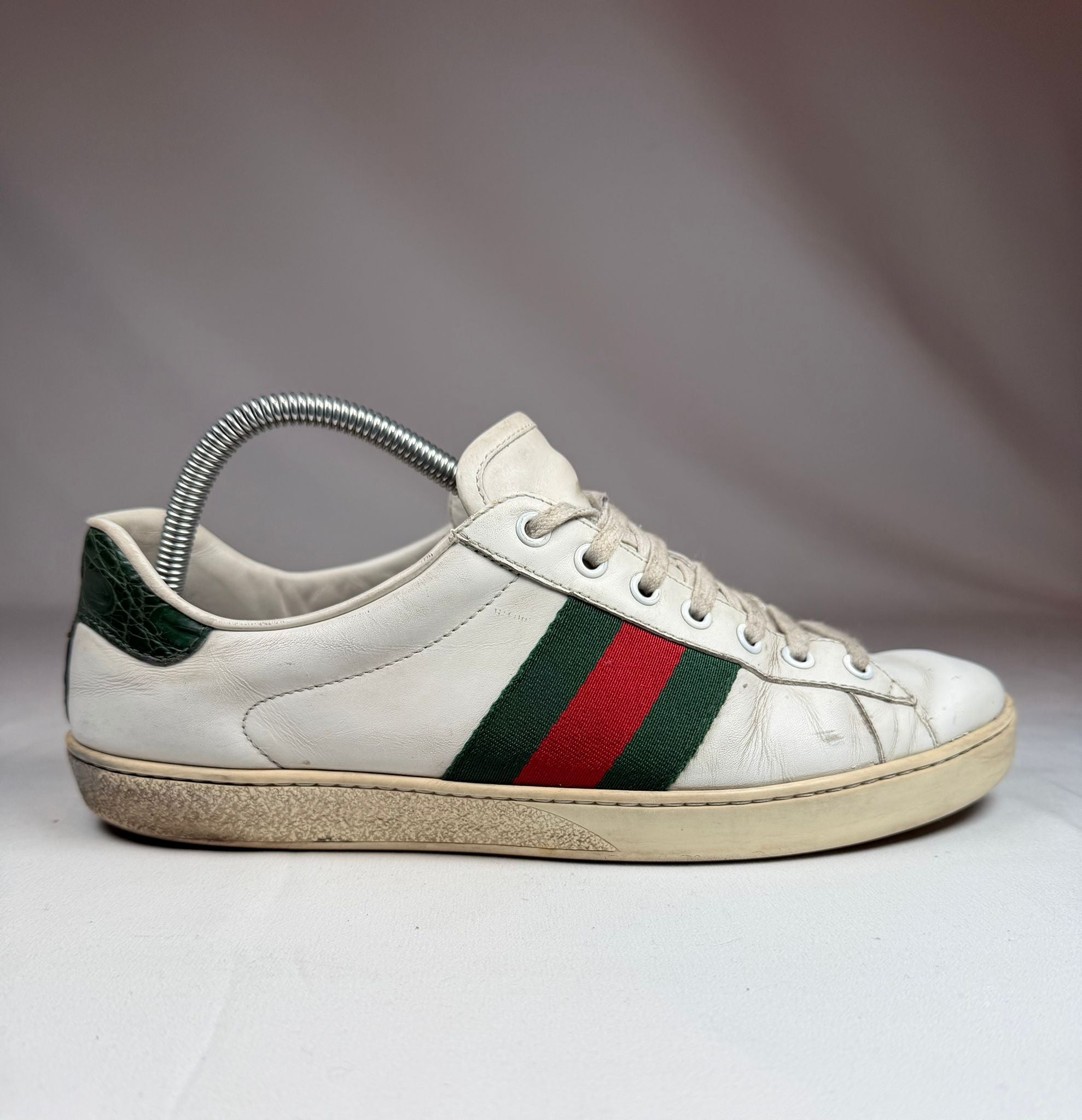 Gucci Ace