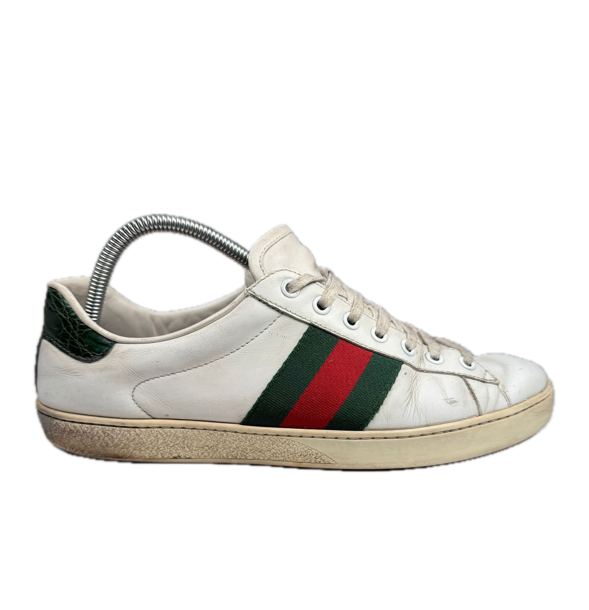 Gucci Ace