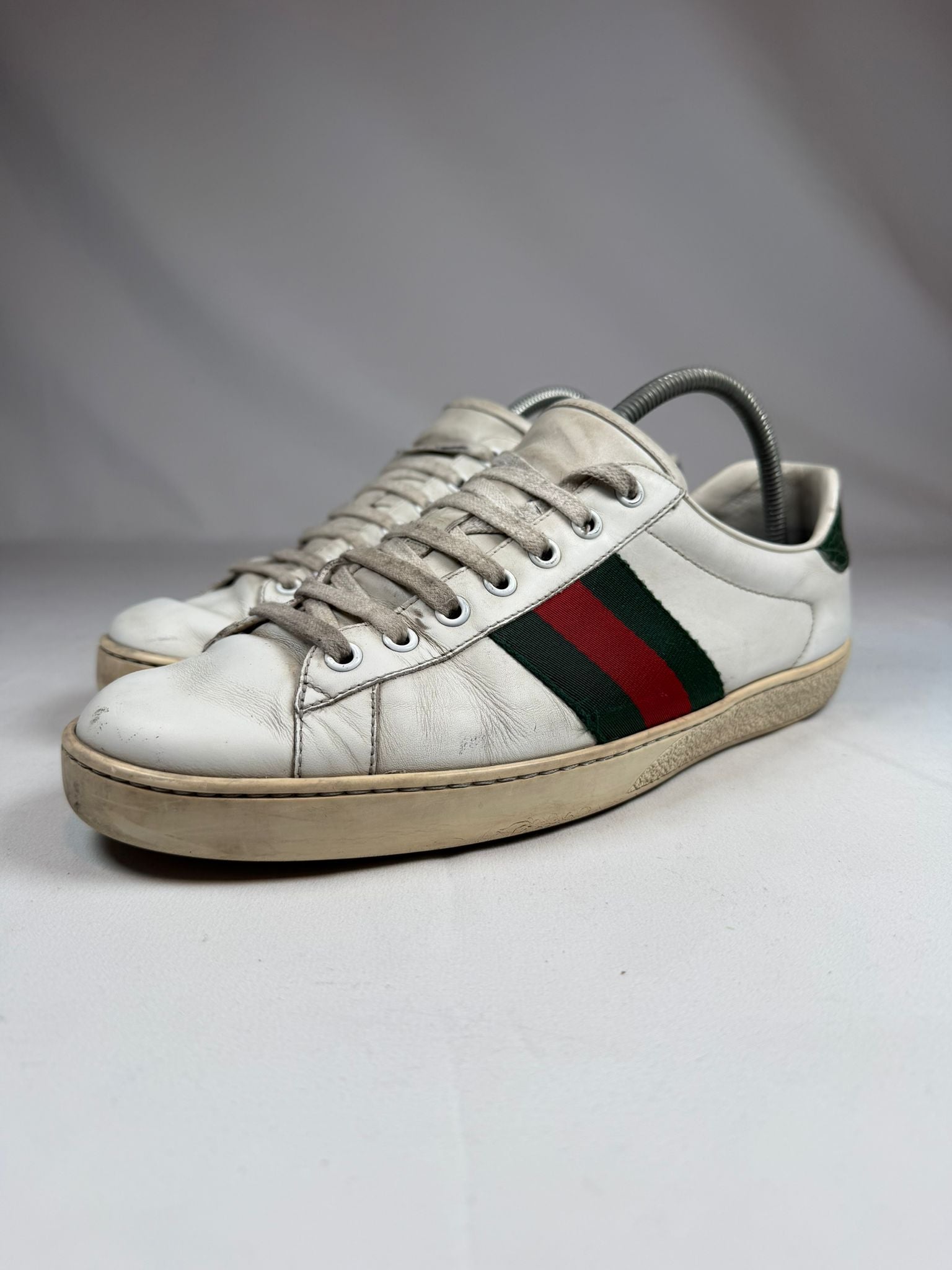 Gucci Ace