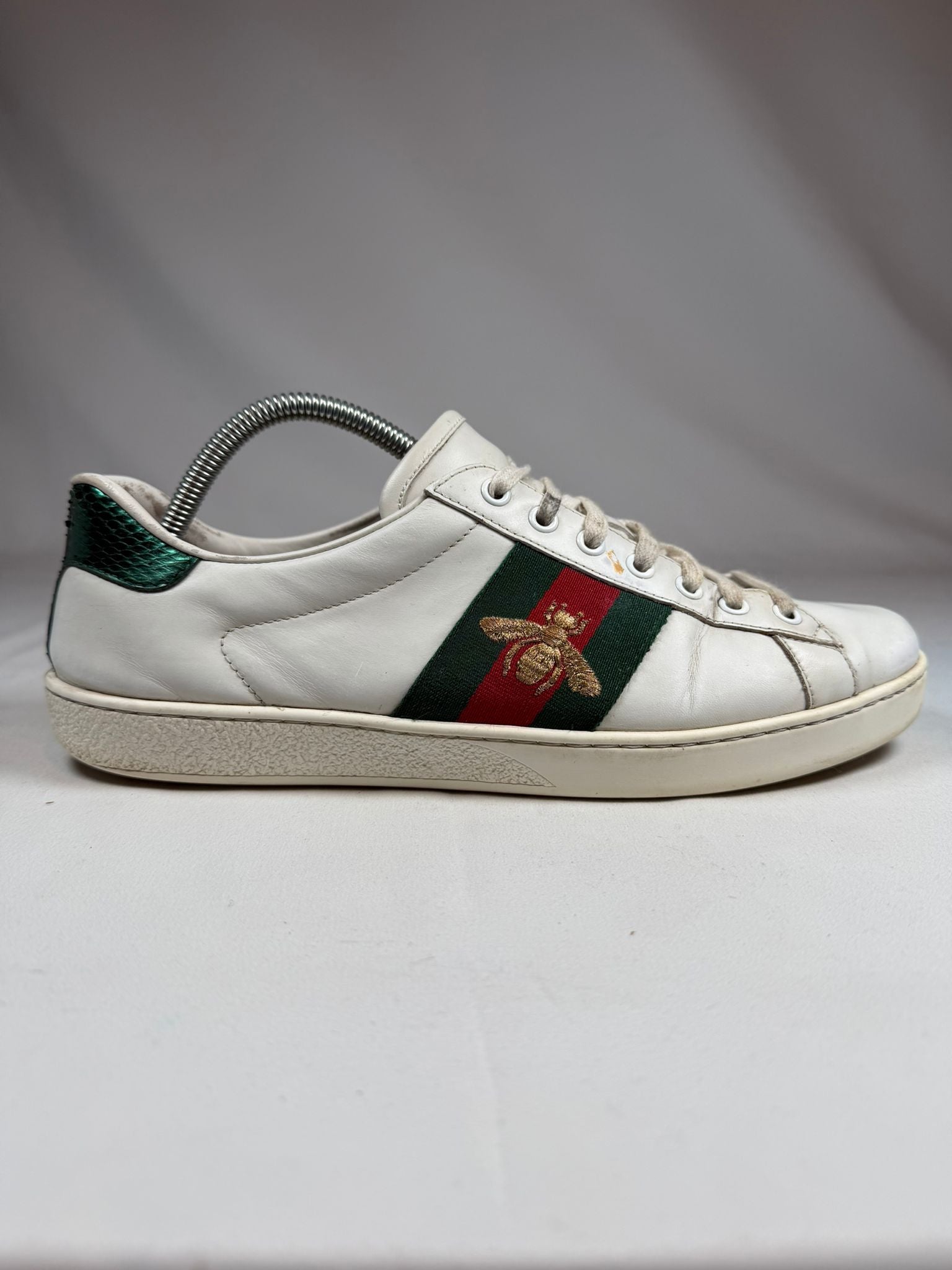 Gucci Ace Bee