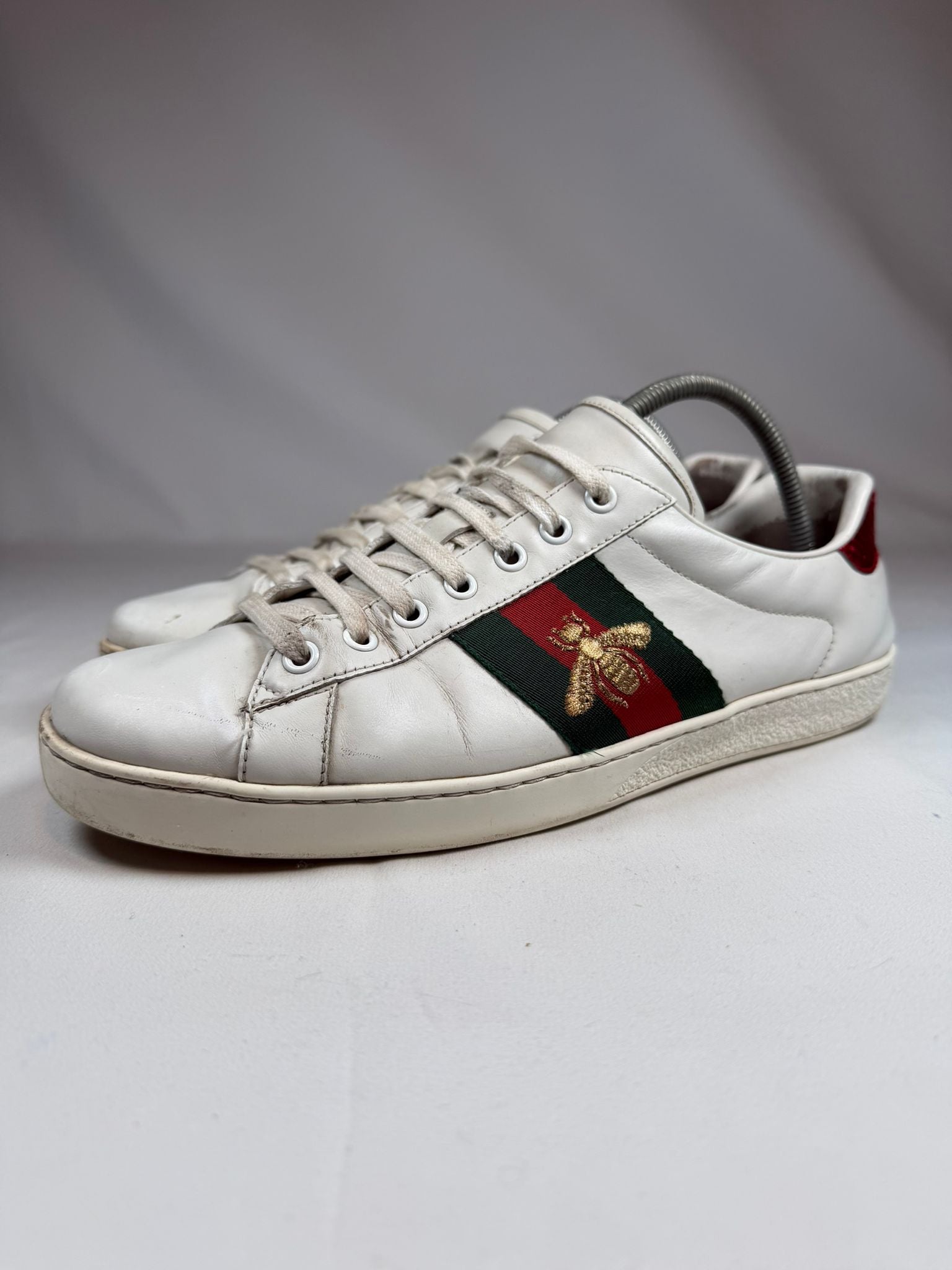 Gucci Ace Bee