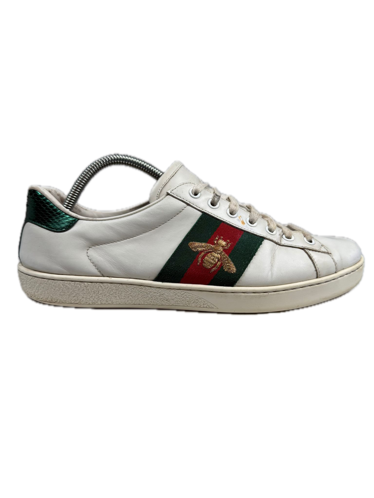 Gucci Ace Bee