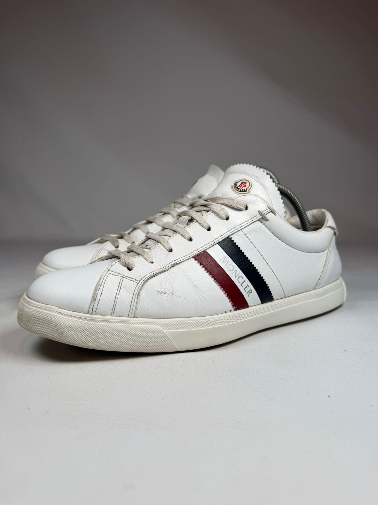 Moncler Moncler