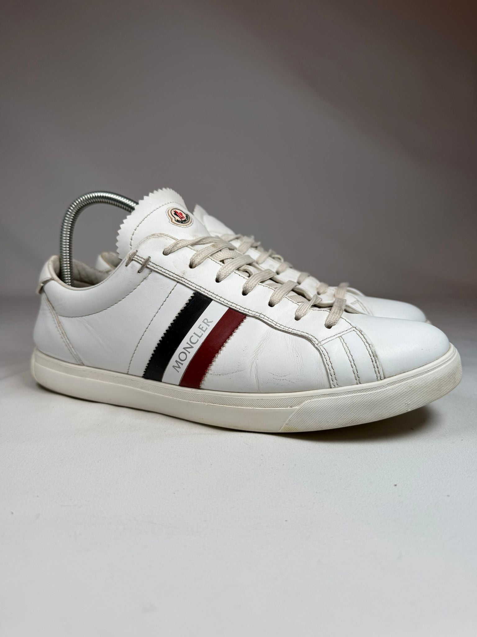 Moncler Moncler