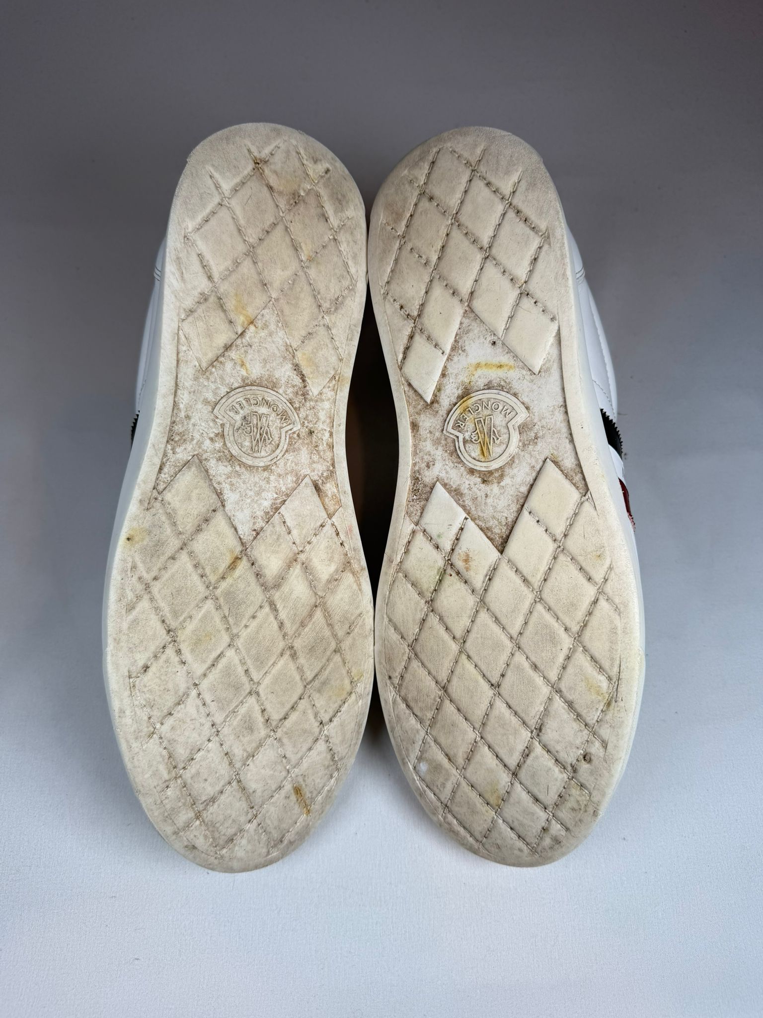 Moncler Moncler