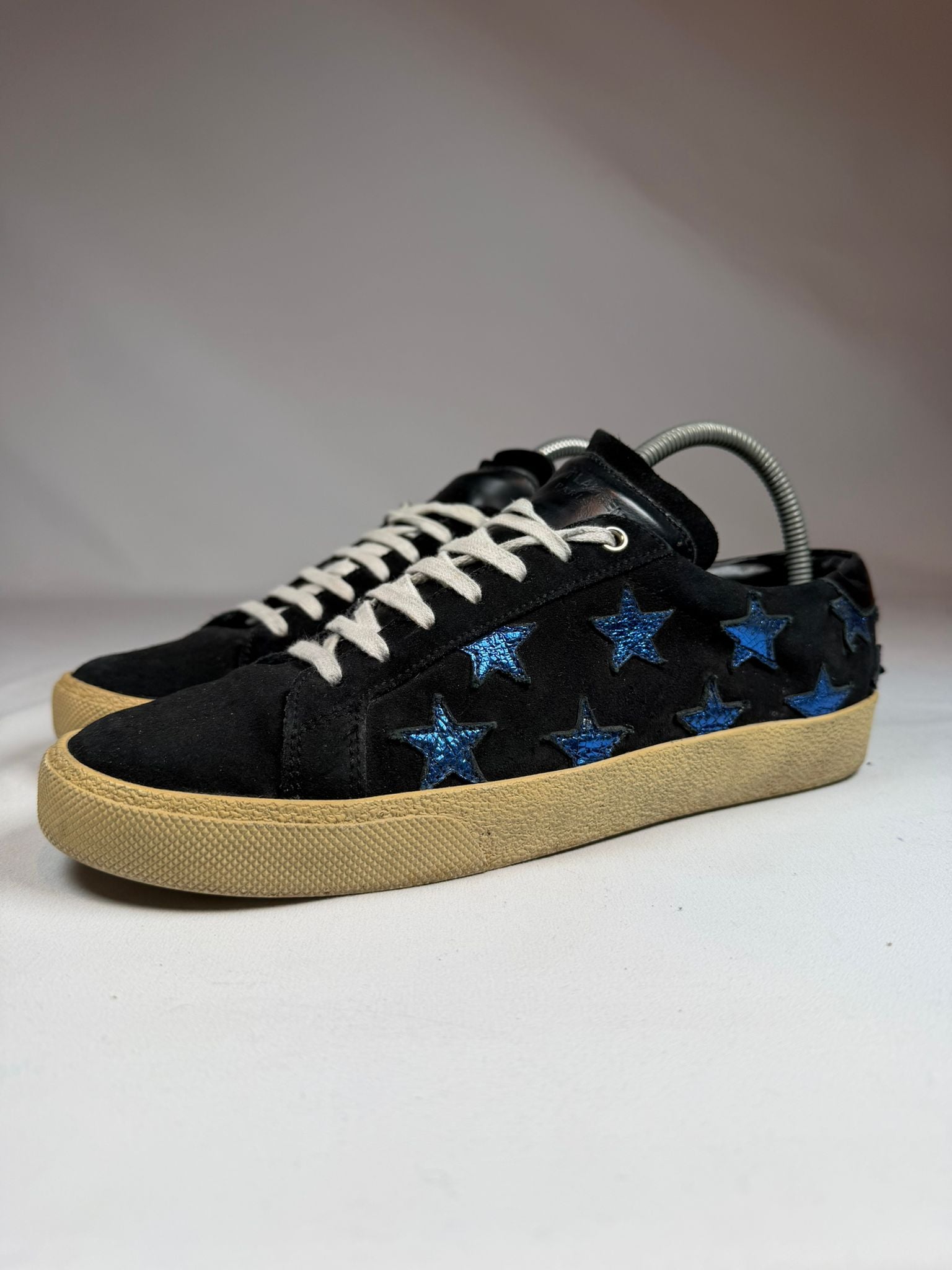 Saint Laurent