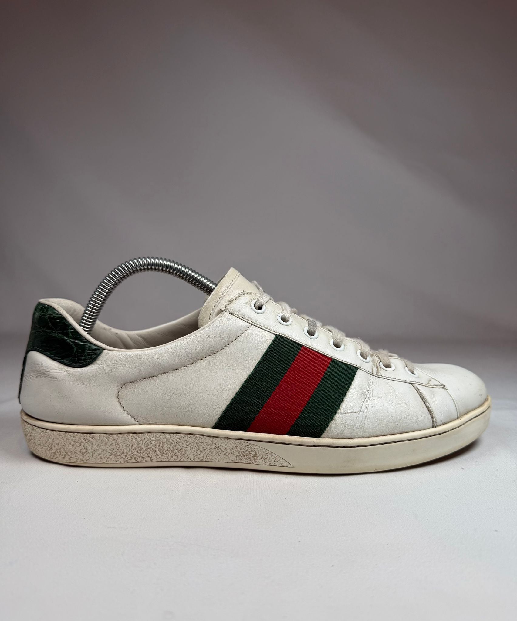 Gucci Ace