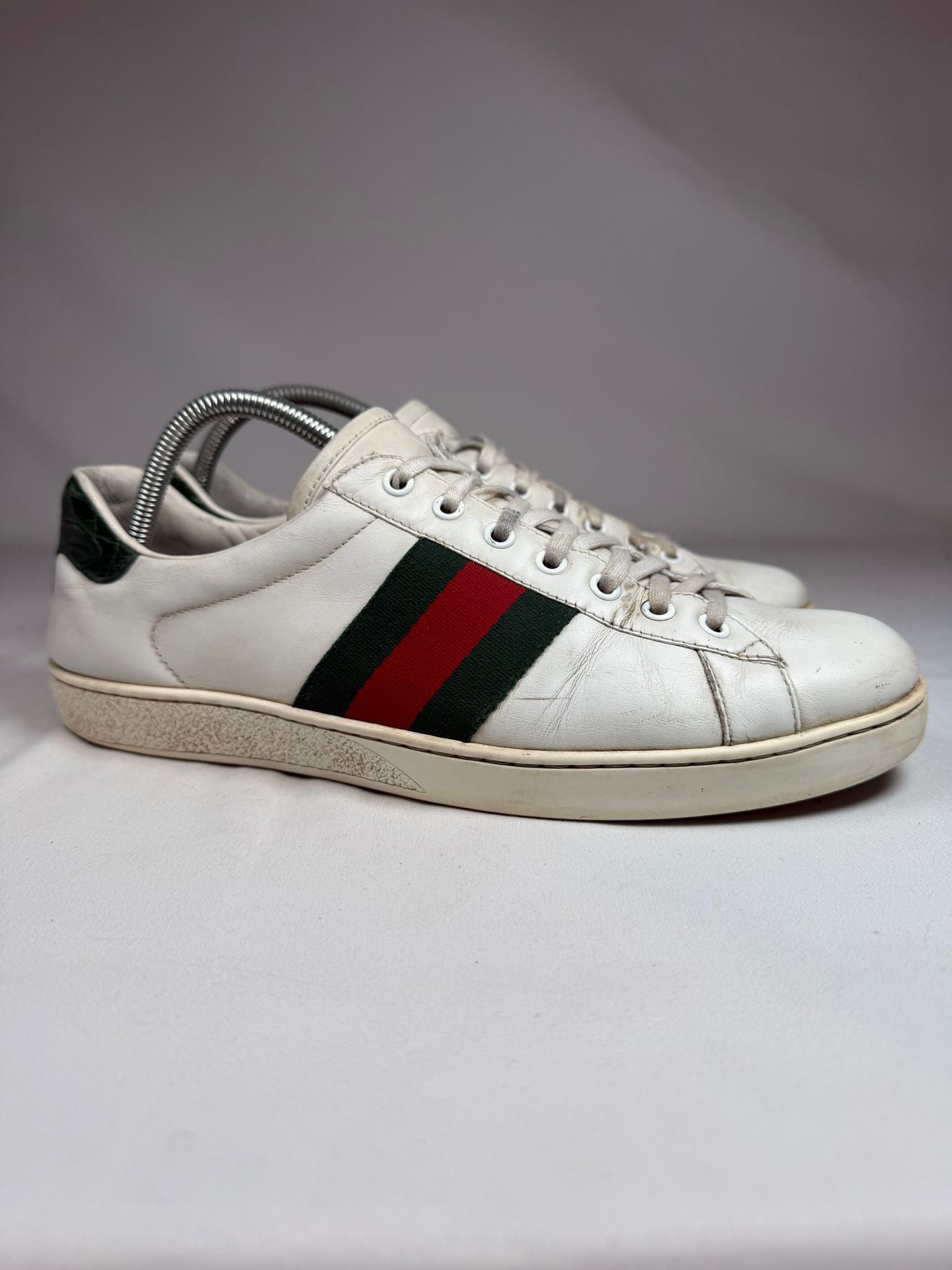 Gucci Ace