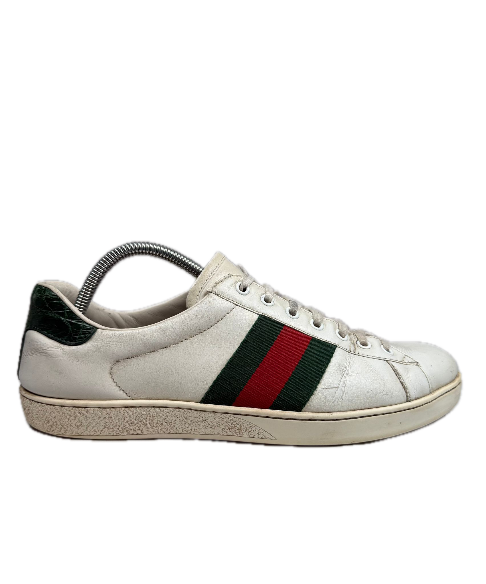 Gucci Ace