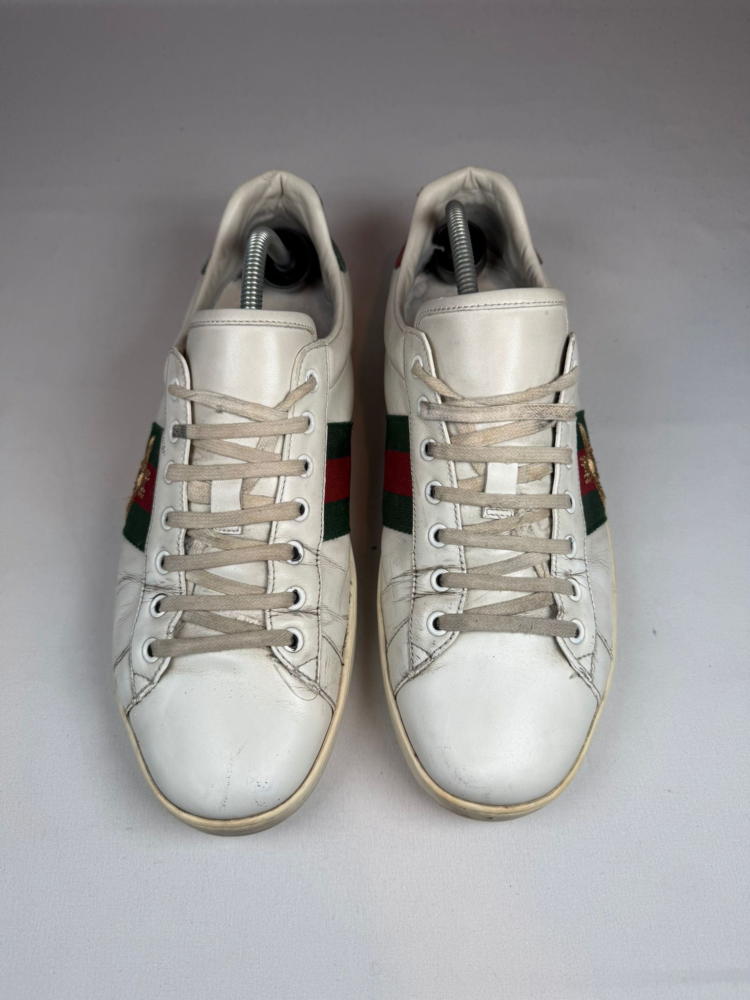 Gucci Ace Bee
