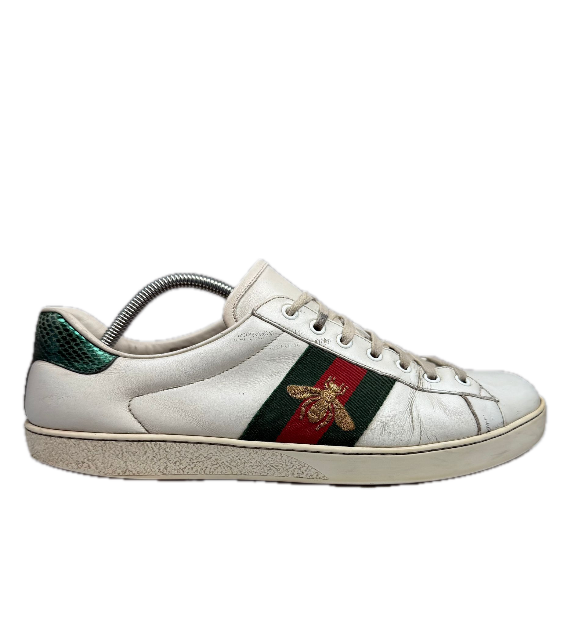 Gucci Ace Bee
