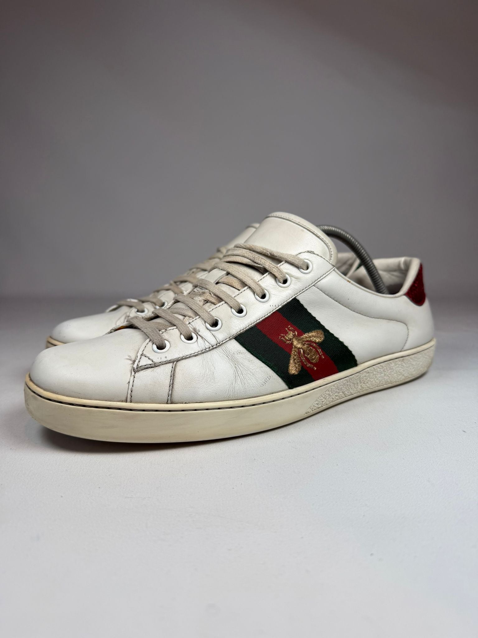 Gucci Ace Bee