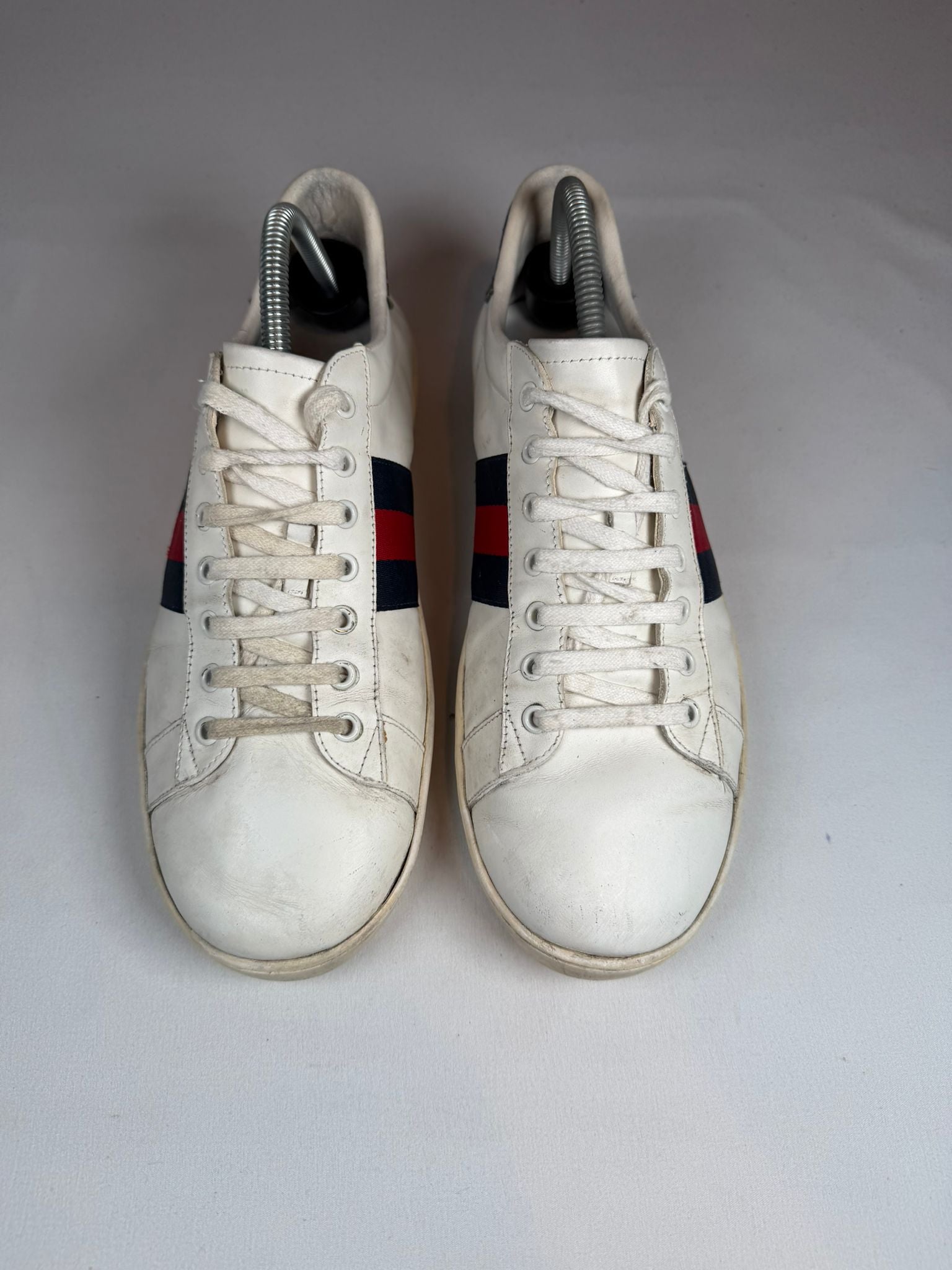 Gucci Ace