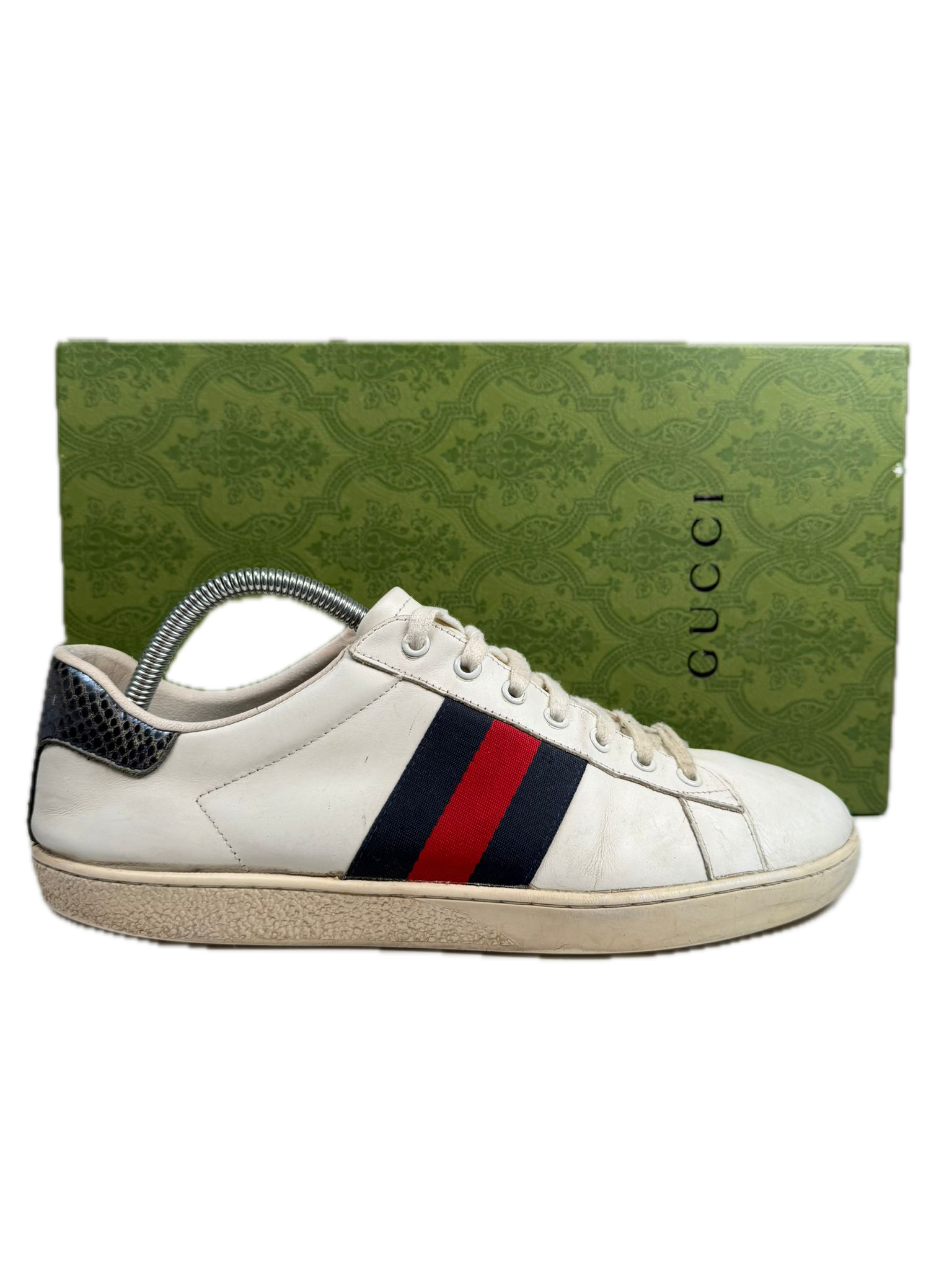 Gucci Ace