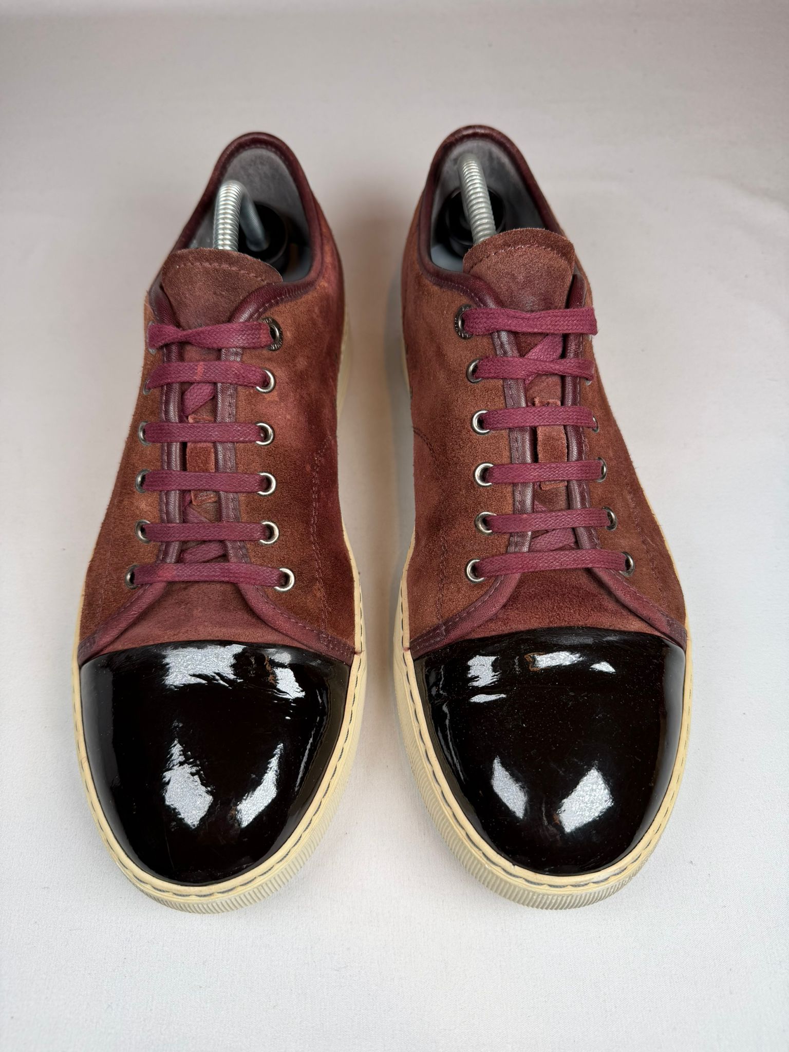 Lanvin DBB1