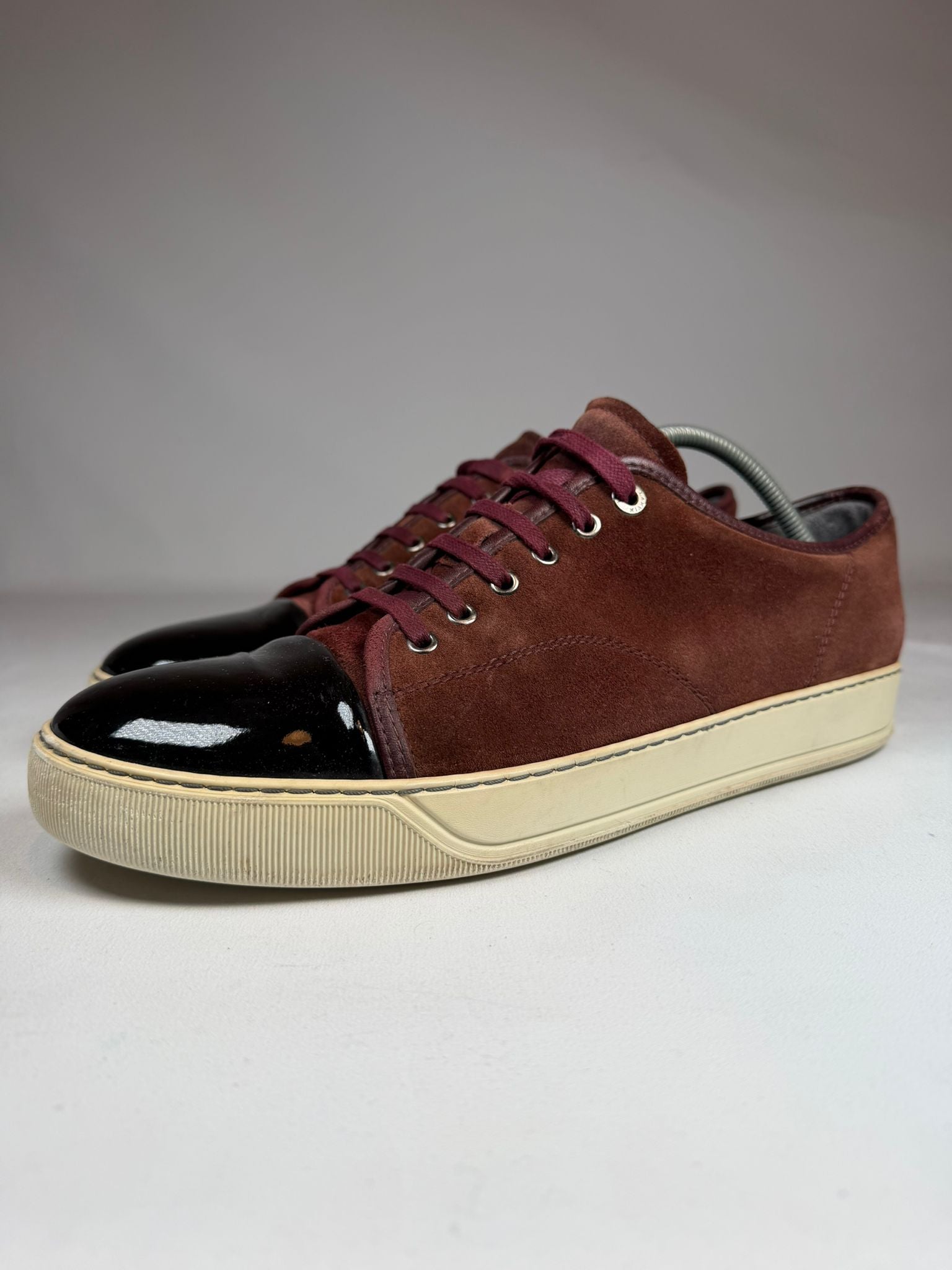 Lanvin DBB1