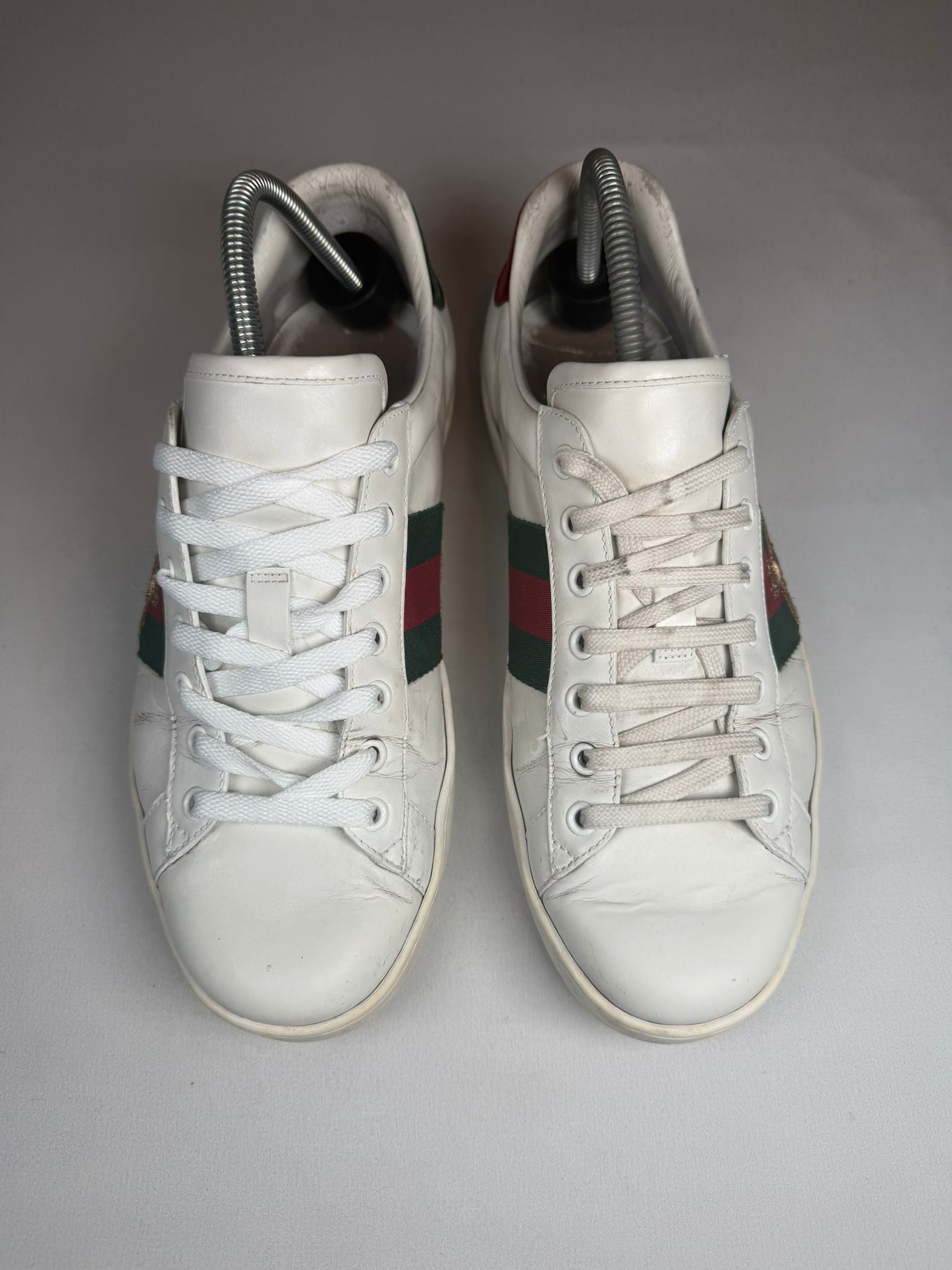 Gucci Ace Bee