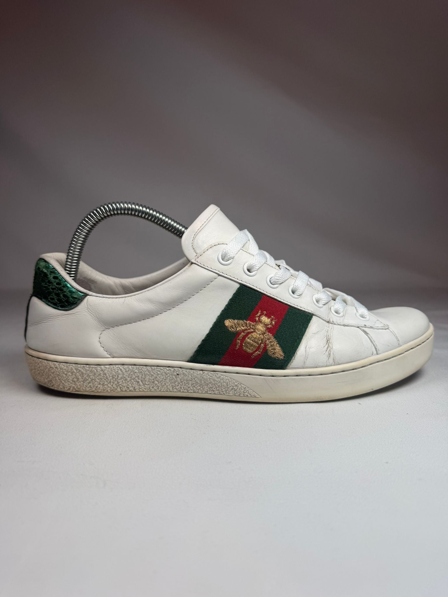 Gucci Ace Bee