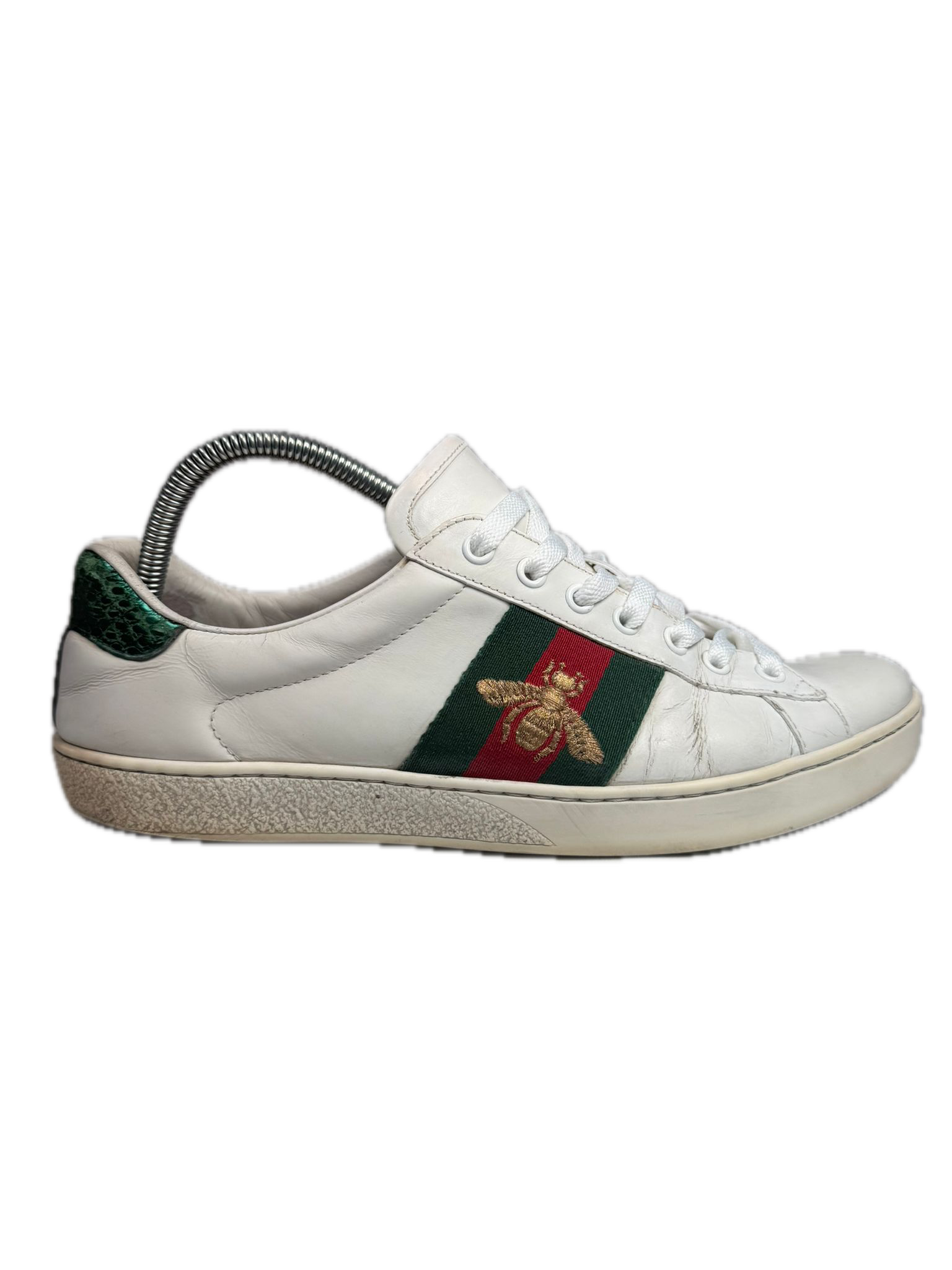 Gucci Ace Bee