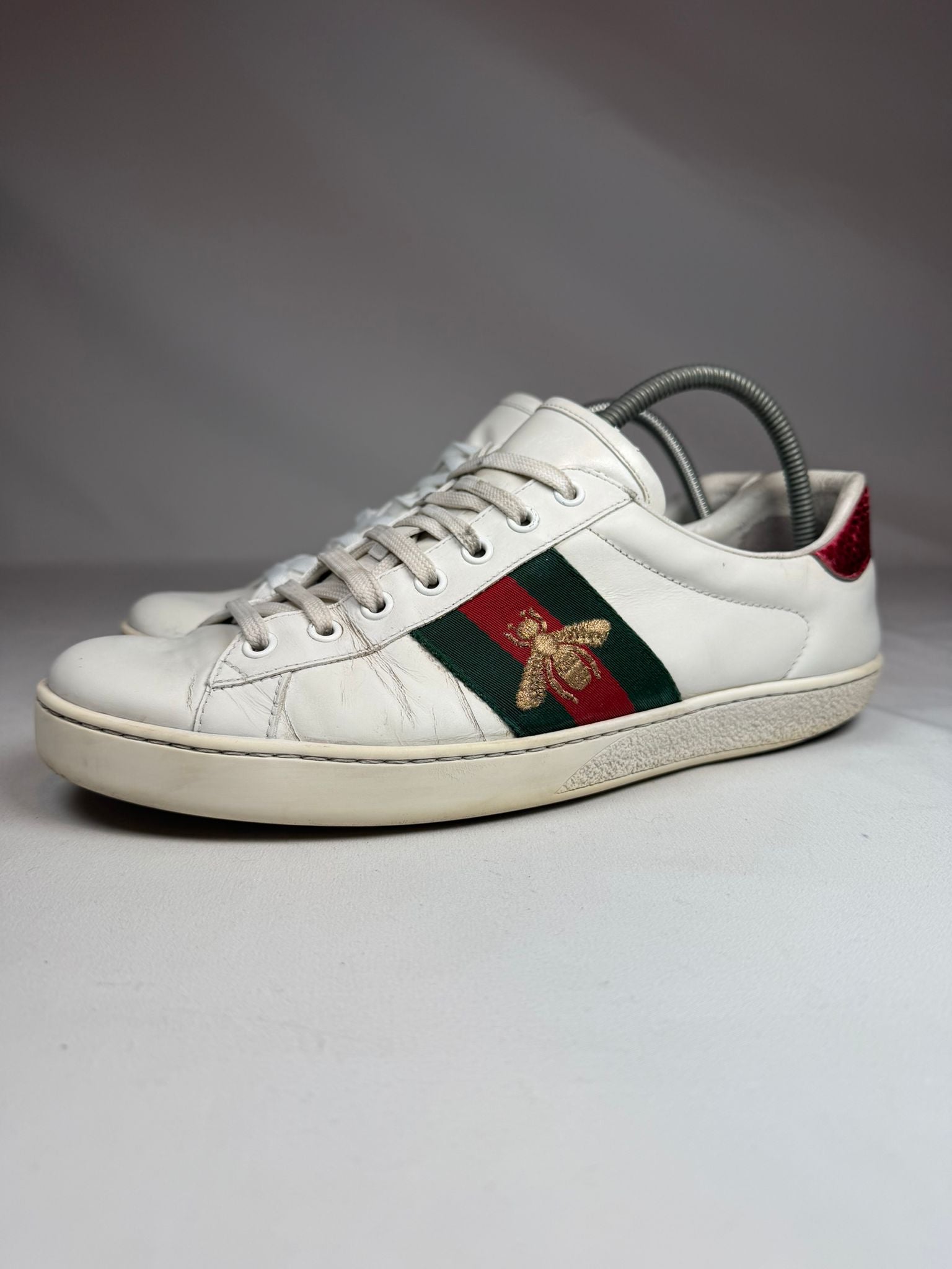 Gucci Ace Bee