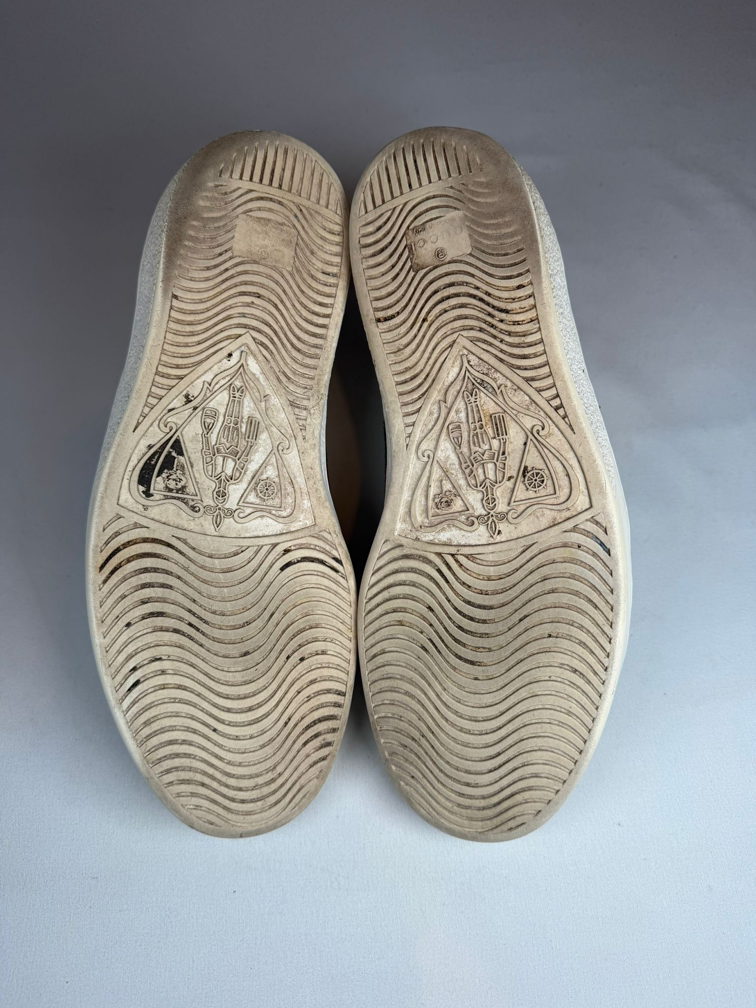 Gucci Ace Bee