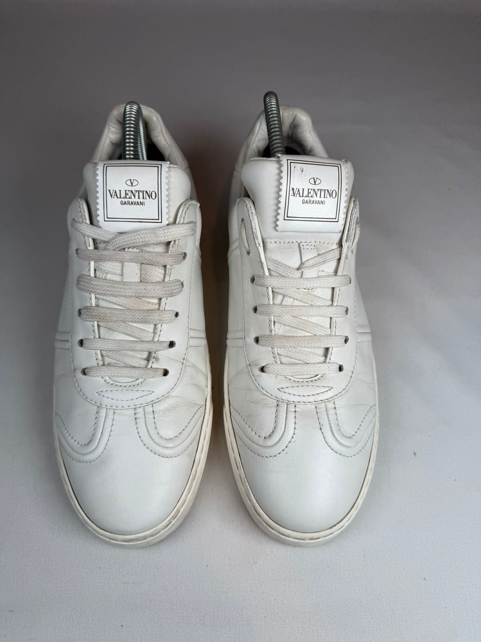 Valentino Flycrew