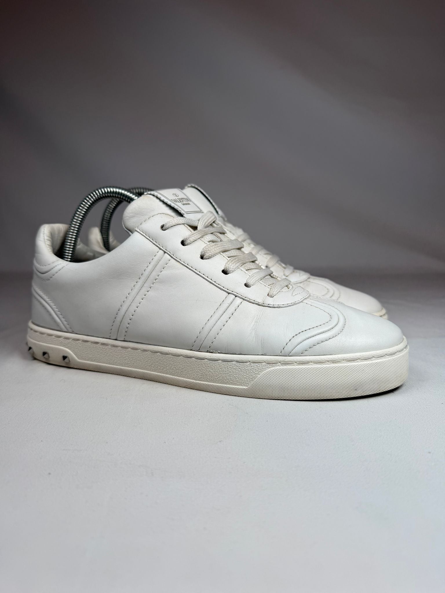 Valentino Flycrew