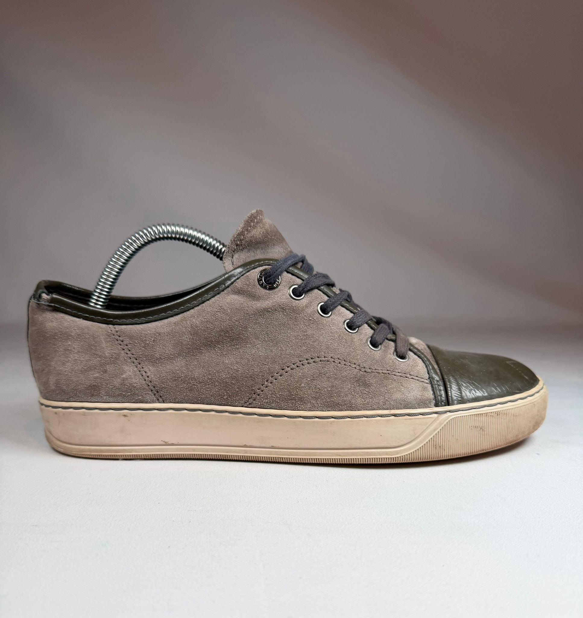 Lanvin DBB1