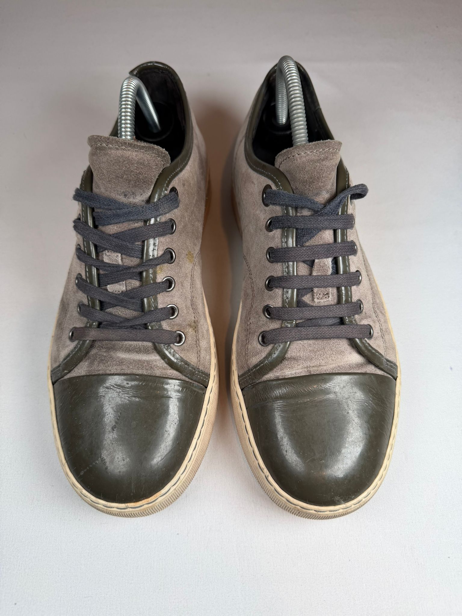 Lanvin DBB1