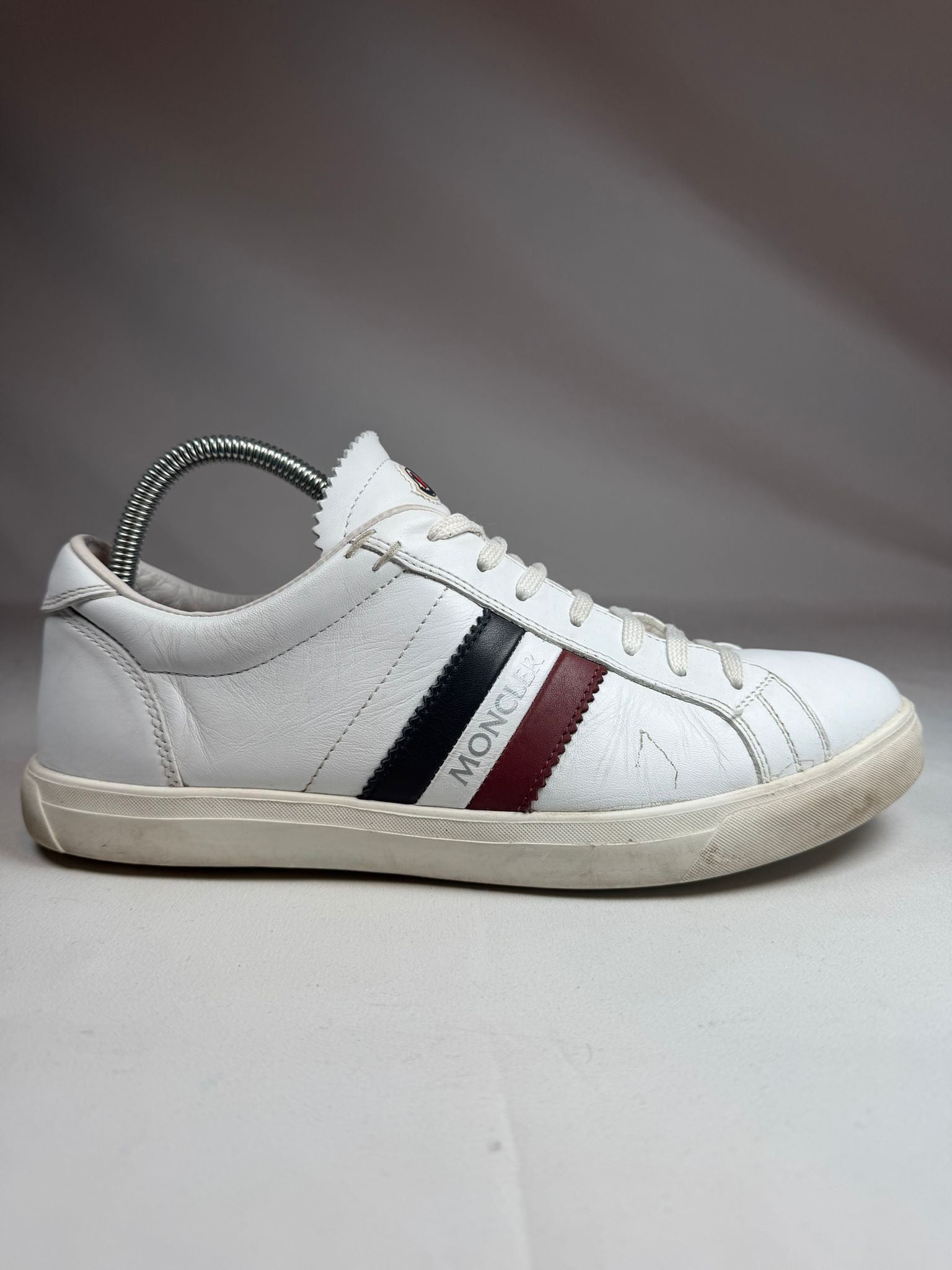 Moncler