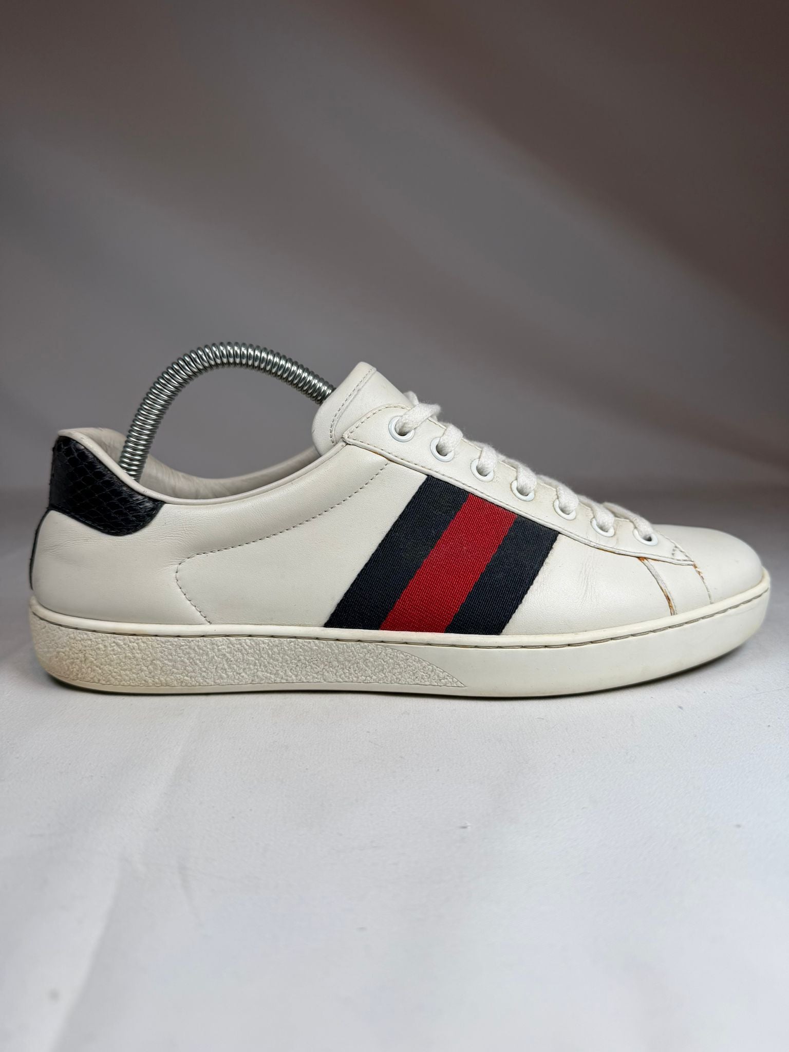 Gucci Ace